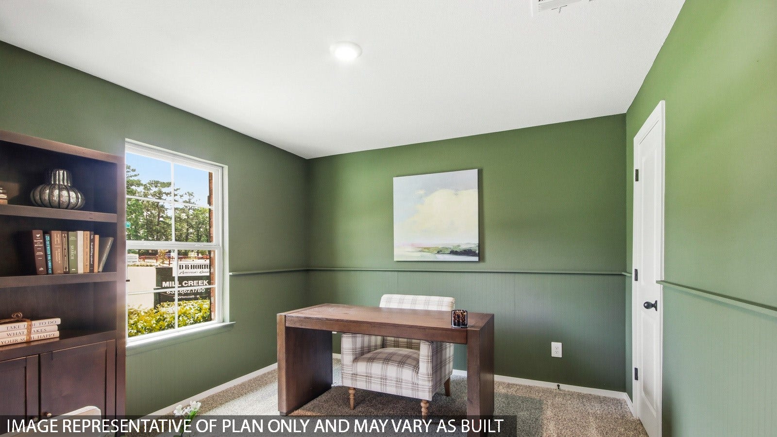 40531 Clover Willow Drive, Magnolia, TX 77354 40531 Clover Willow Drive, Magnolia, TX 77354