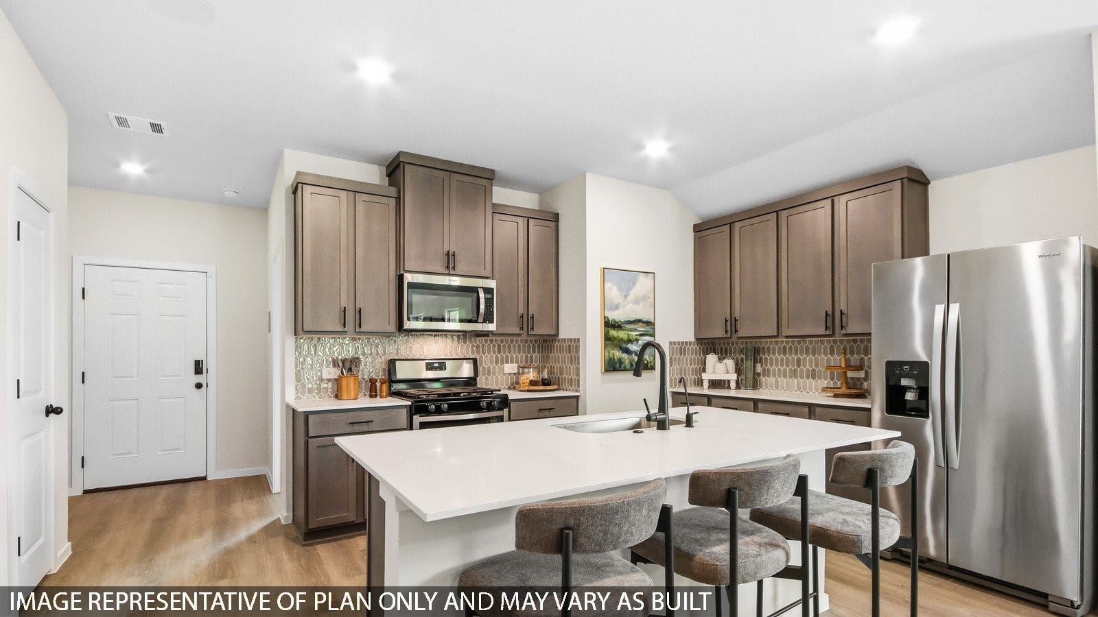 40531 Clover Willow Drive, Magnolia, TX 77354 40531 Clover Willow Drive, Magnolia, TX 77354