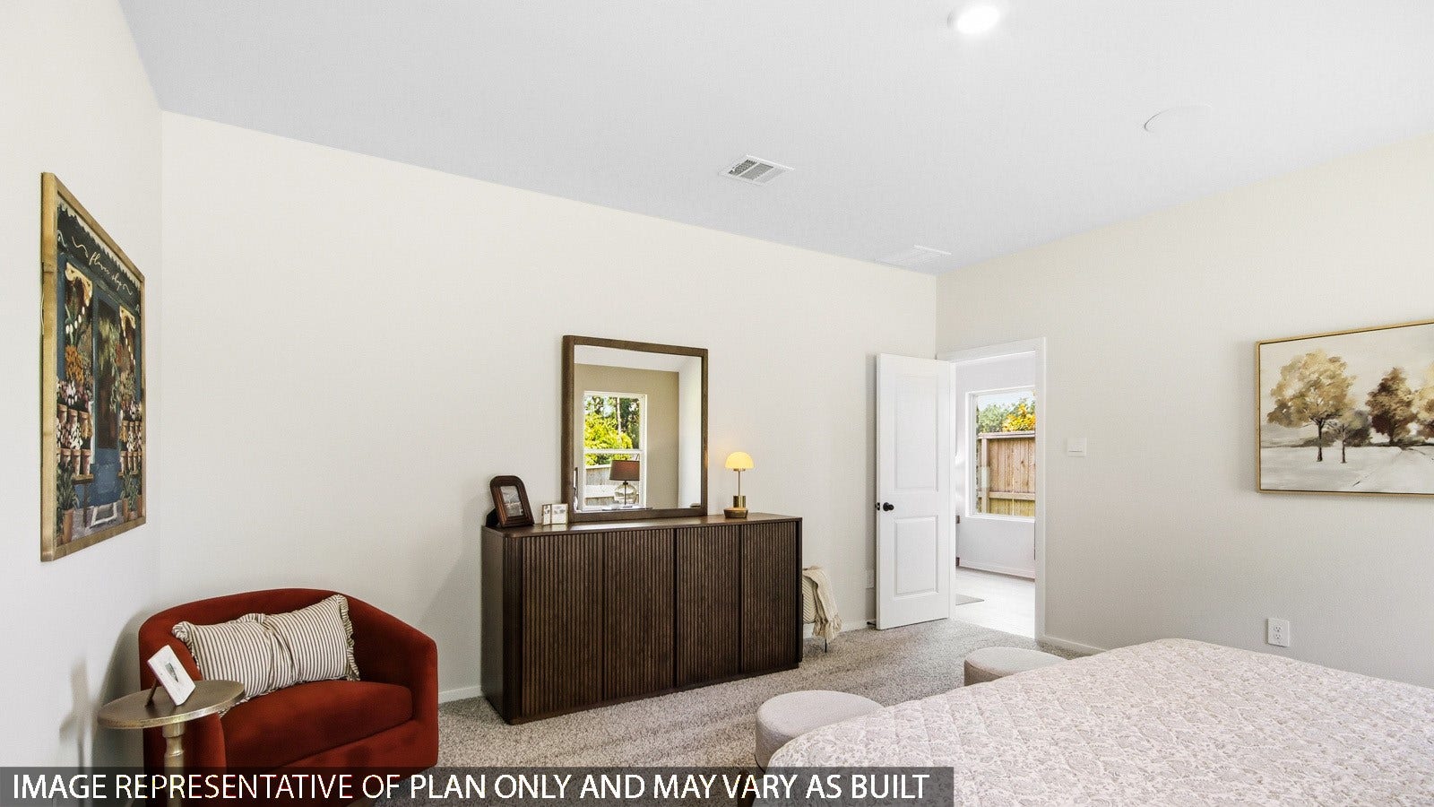 40531 Clover Willow Drive, Magnolia, TX 77354 40531 Clover Willow Drive, Magnolia, TX 77354