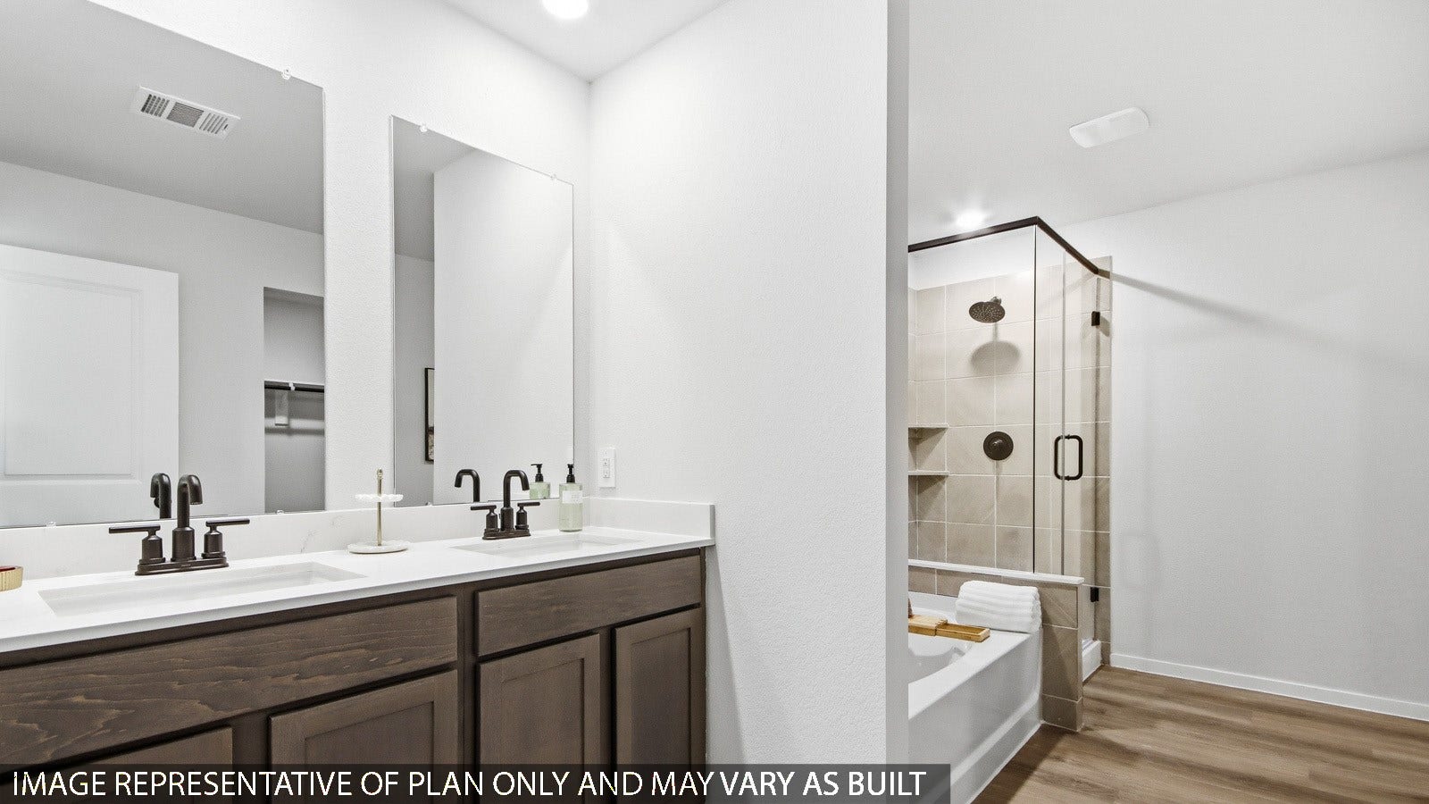 40531 Clover Willow Drive, Magnolia, TX 77354 40531 Clover Willow Drive, Magnolia, TX 77354
