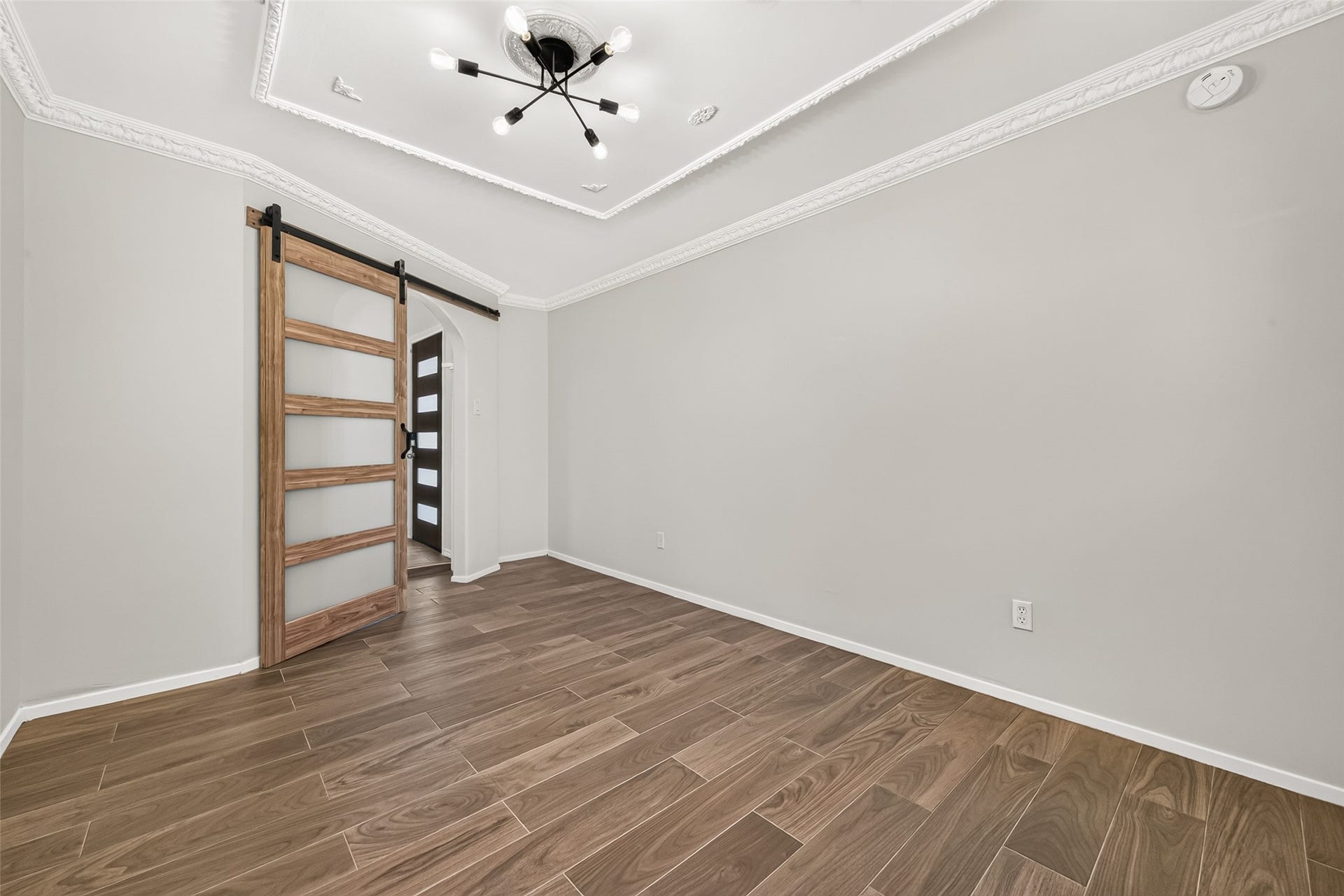 1002 Kenforest Drive, Missouri City, TX 77489 1002 Kenforest Drive, Missouri City, TX 77489