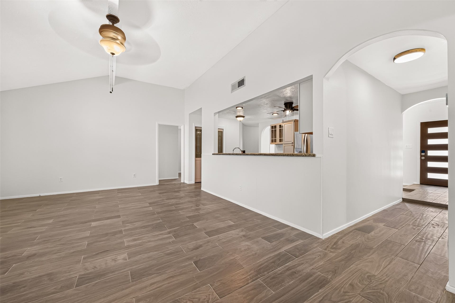 1002 Kenforest Drive, Missouri City, TX 77489 1002 Kenforest Drive, Missouri City, TX 77489