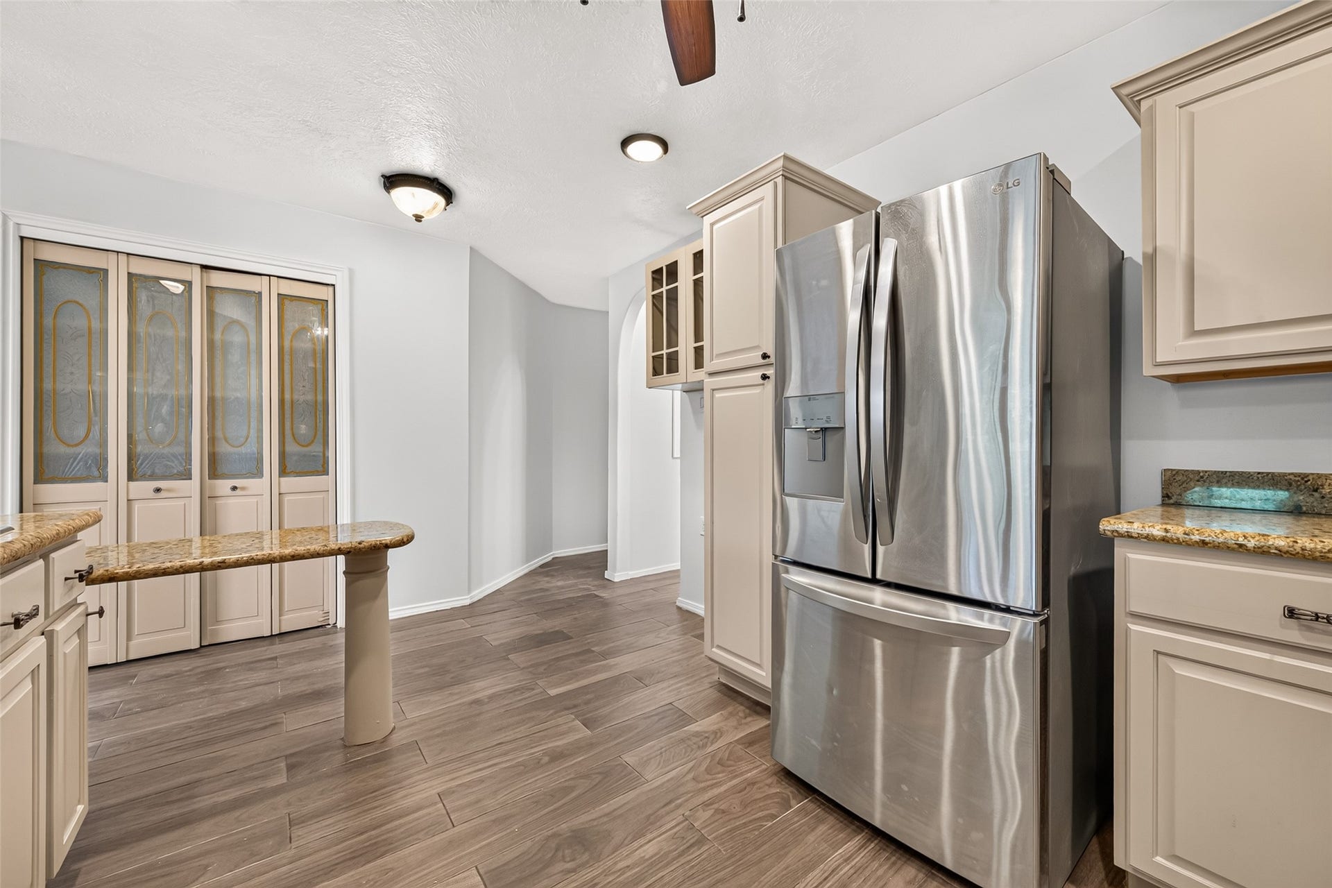 1002 Kenforest Drive, Missouri City, TX 77489 1002 Kenforest Drive, Missouri City, TX 77489