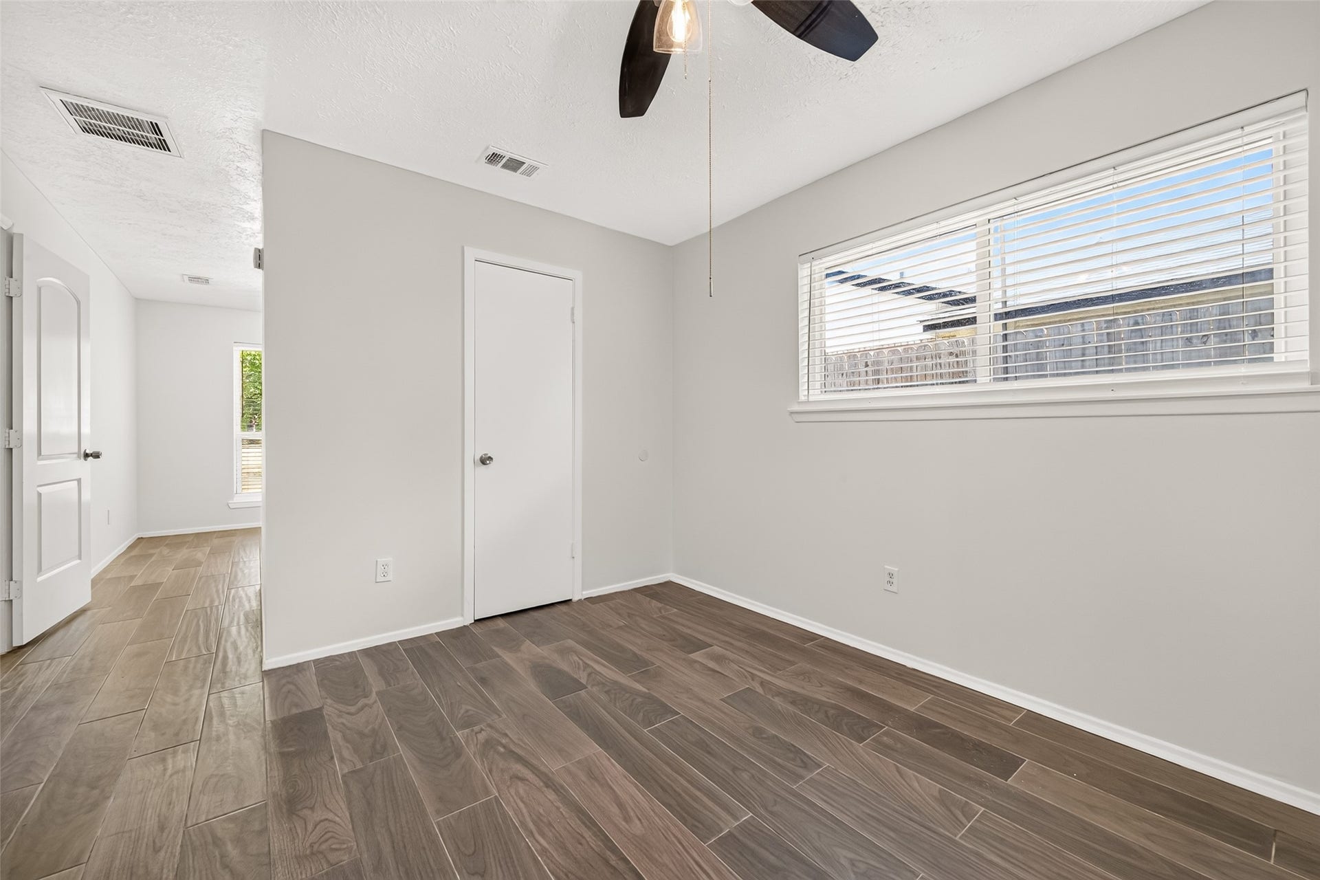 1002 Kenforest Drive, Missouri City, TX 77489 1002 Kenforest Drive, Missouri City, TX 77489