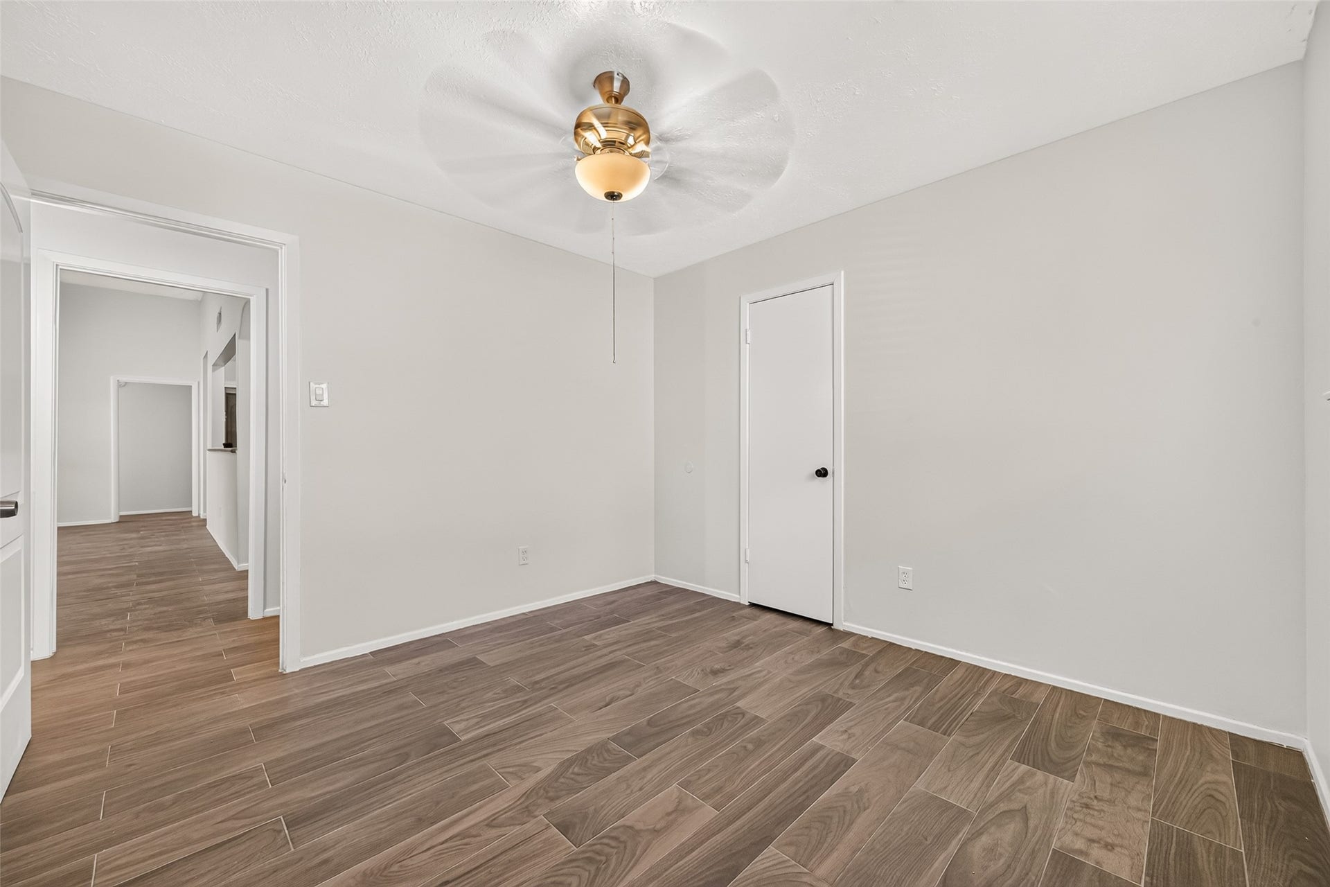 1002 Kenforest Drive, Missouri City, TX 77489 1002 Kenforest Drive, Missouri City, TX 77489