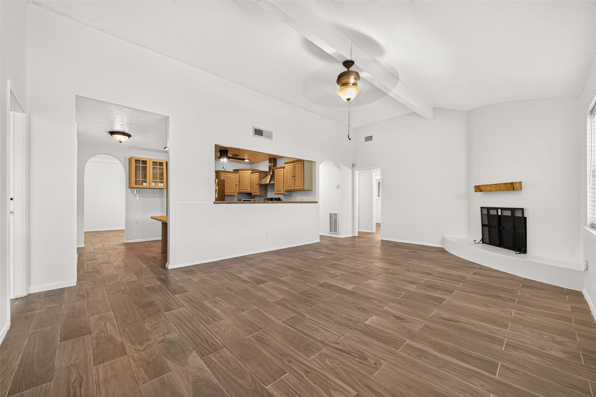 1002 Kenforest Drive, Missouri City, TX 77489 1002 Kenforest Drive, Missouri City, TX 77489