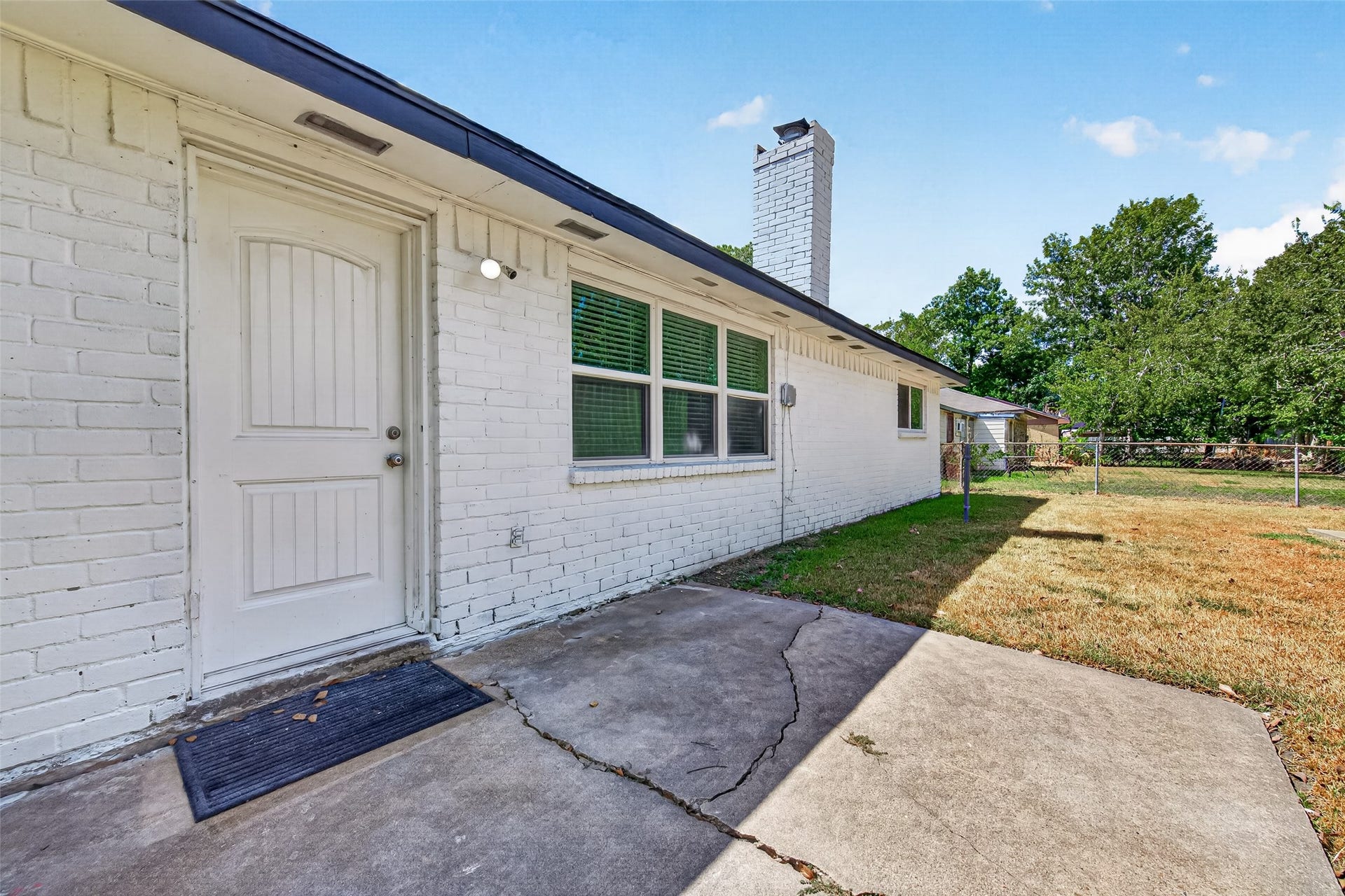1002 Kenforest Drive, Missouri City, TX 77489 1002 Kenforest Drive, Missouri City, TX 77489
