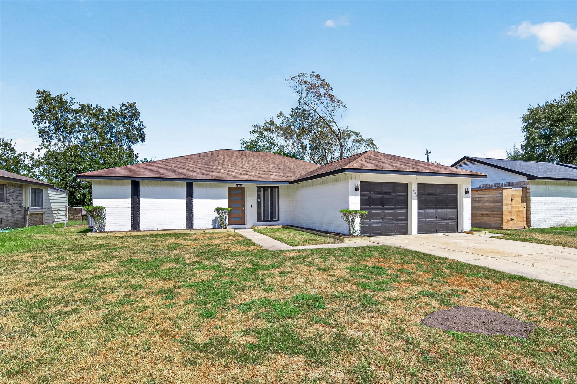 1002 Kenforest Drive, Missouri City, TX 77489 1002 Kenforest Drive, Missouri City, TX 77489