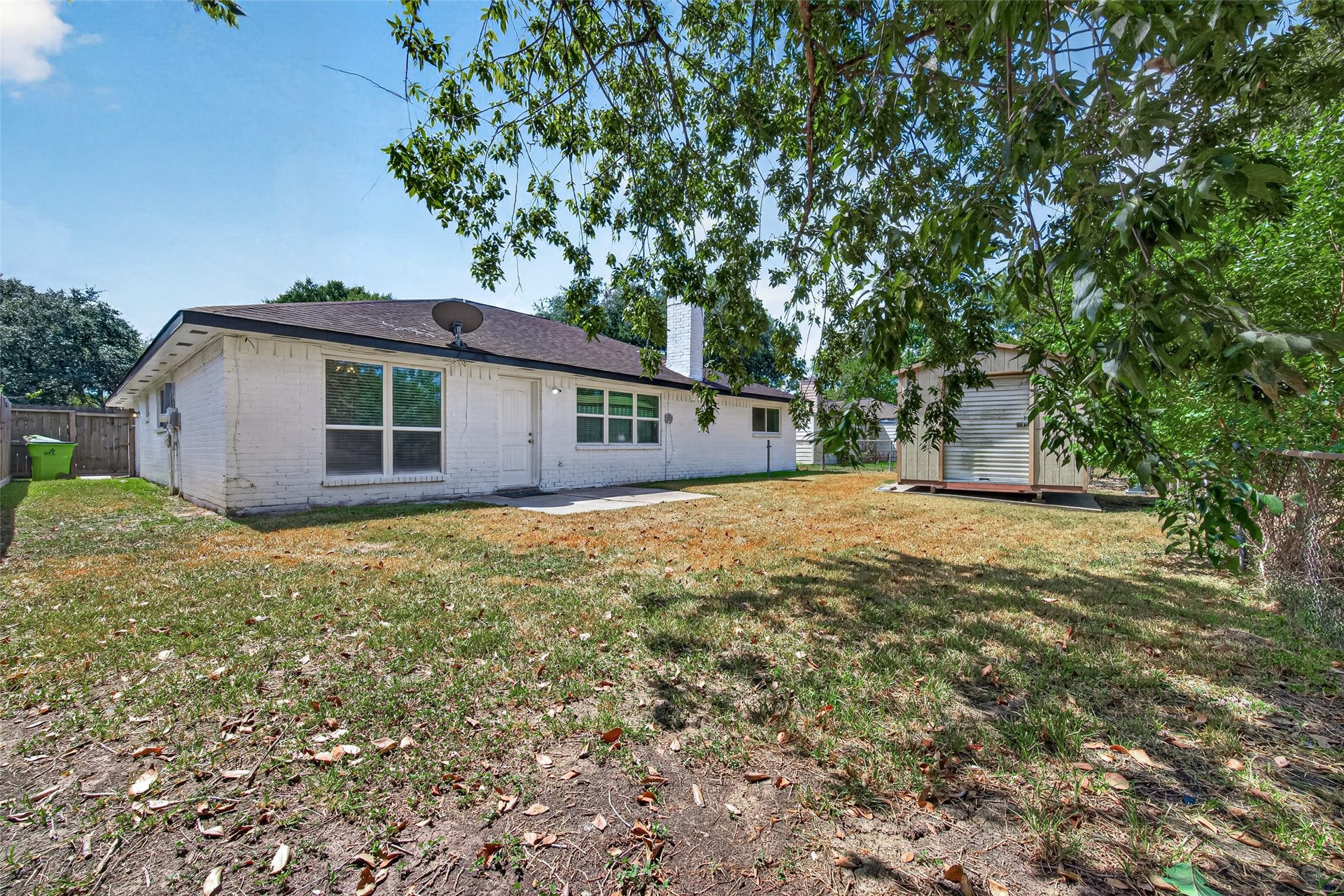 1002 Kenforest Drive, Missouri City, TX 77489 1002 Kenforest Drive, Missouri City, TX 77489