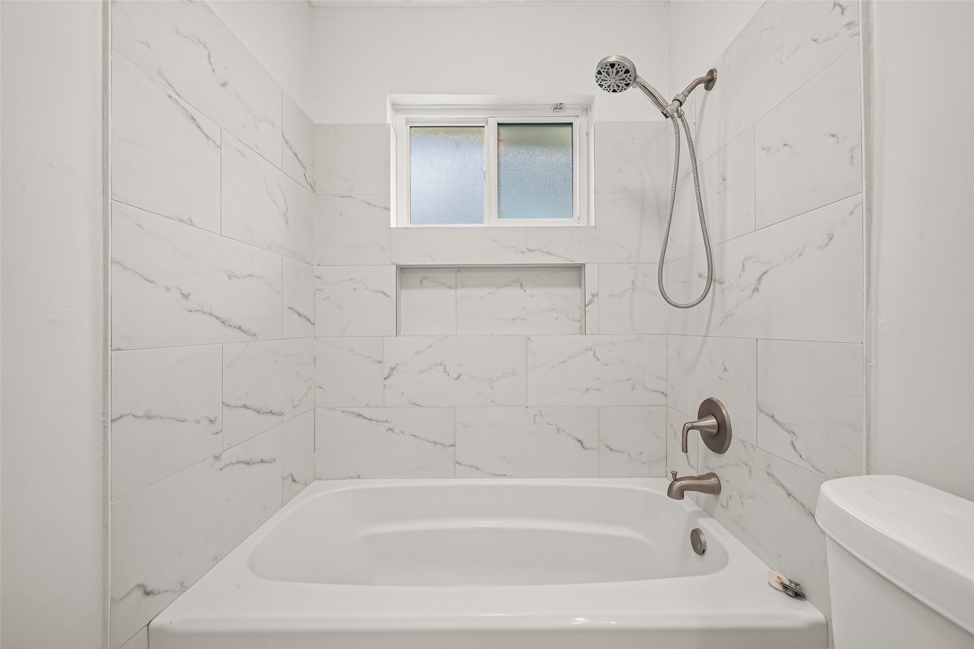 1002 Kenforest Drive, Missouri City, TX 77489 1002 Kenforest Drive, Missouri City, TX 77489