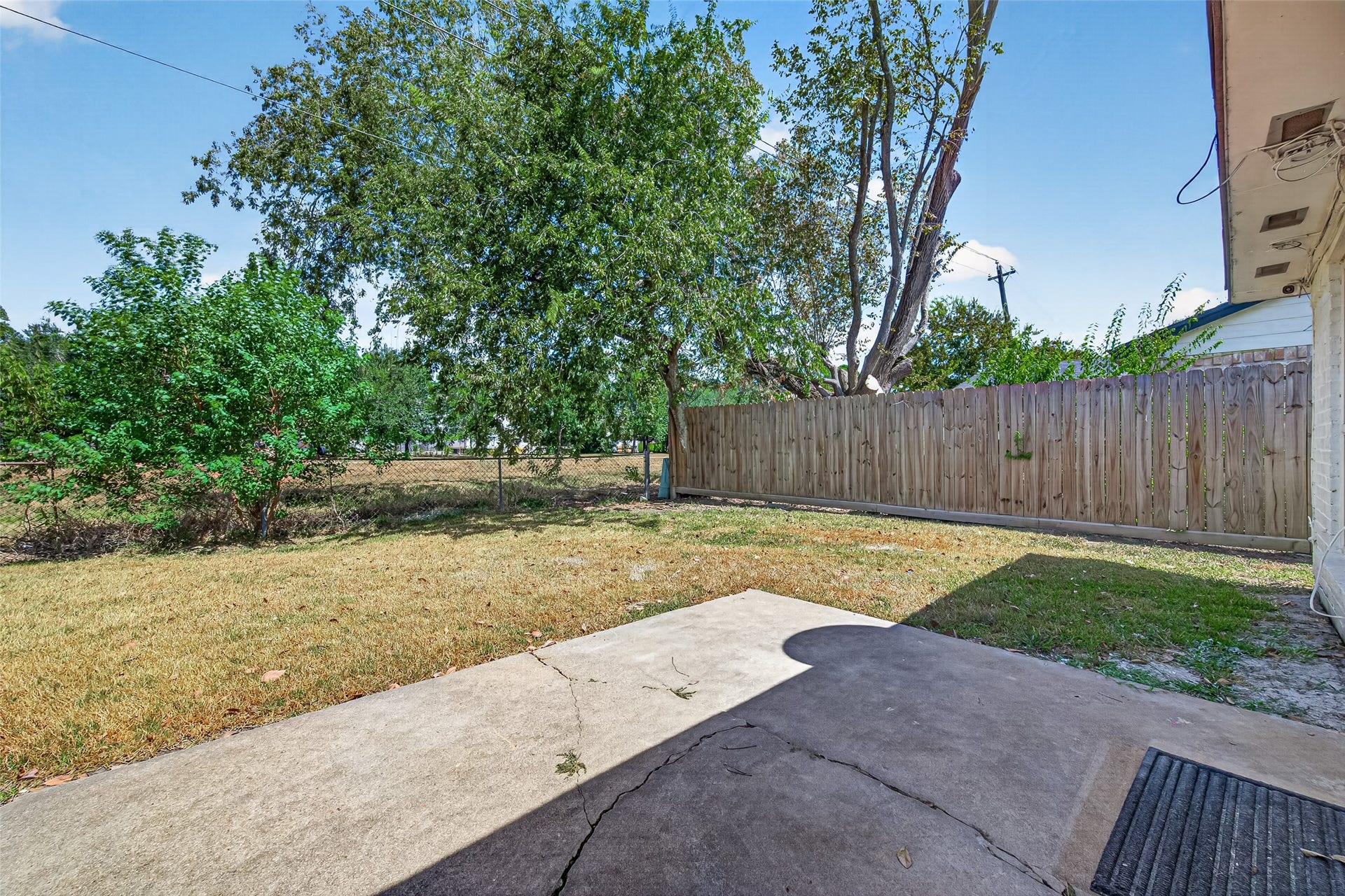 1002 Kenforest Drive, Missouri City, TX 77489 1002 Kenforest Drive, Missouri City, TX 77489