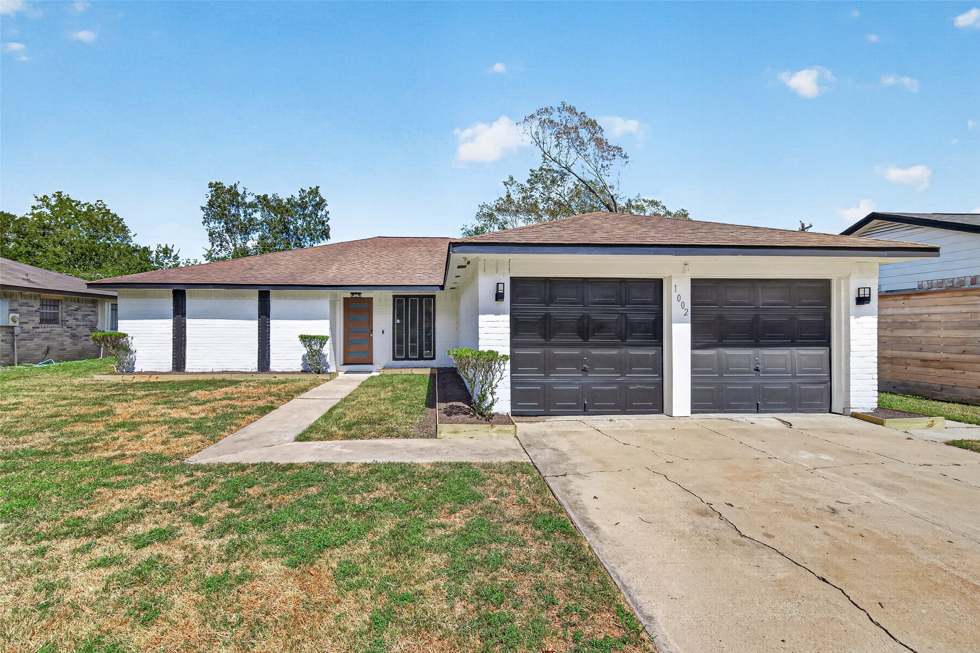 1002 Kenforest Drive, Missouri City, TX 77489 1002 Kenforest Drive, Missouri City, TX 77489