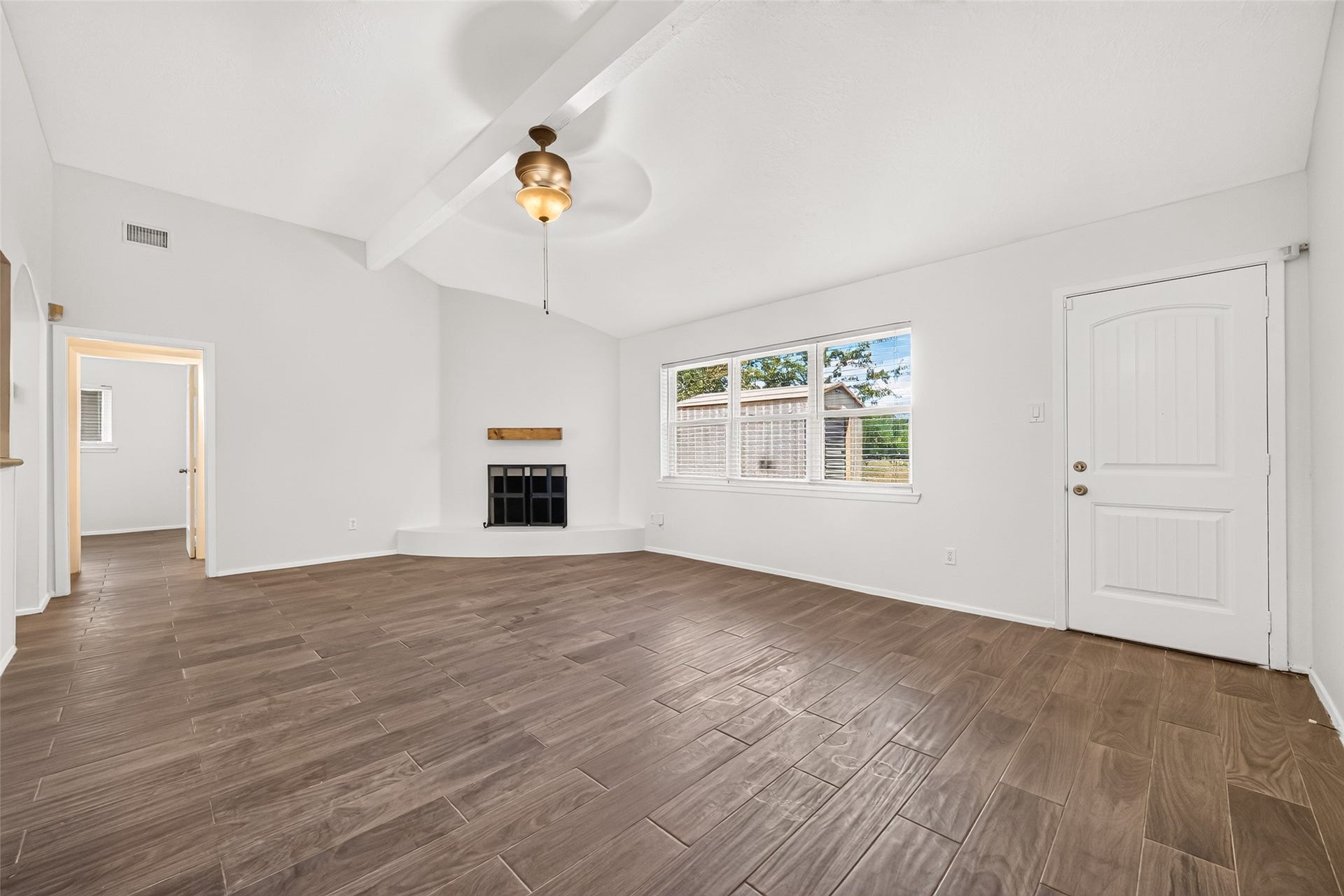 1002 Kenforest Drive, Missouri City, TX 77489 1002 Kenforest Drive, Missouri City, TX 77489