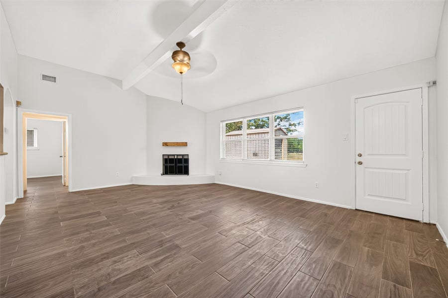 Property photo for 1002 Kenforest Drive, Missouri City, TX