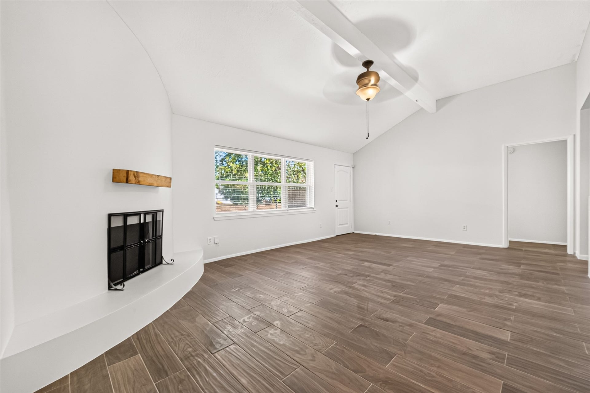 1002 Kenforest Drive, Missouri City, TX 77489 1002 Kenforest Drive, Missouri City, TX 77489