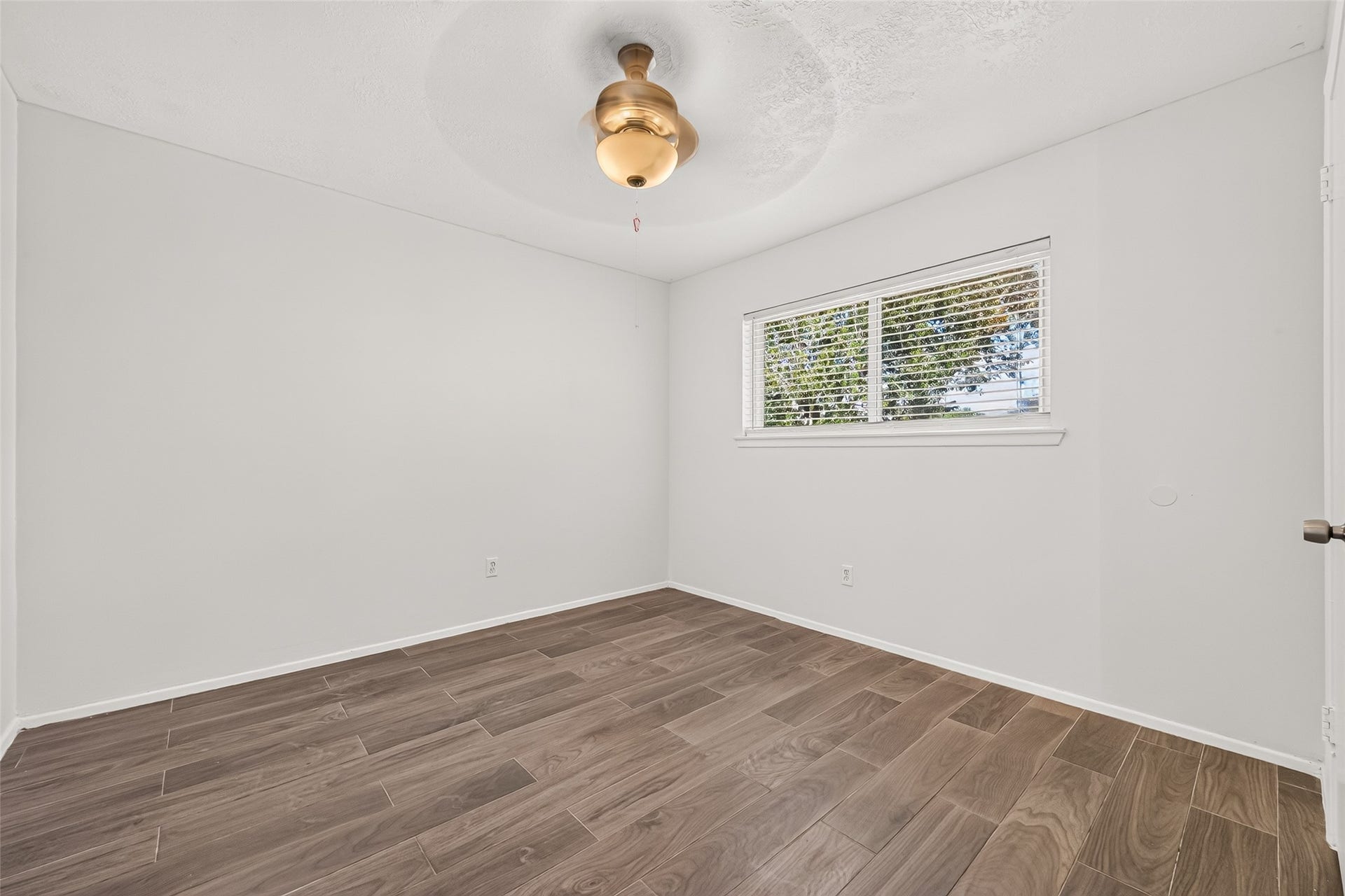 1002 Kenforest Drive, Missouri City, TX 77489 1002 Kenforest Drive, Missouri City, TX 77489