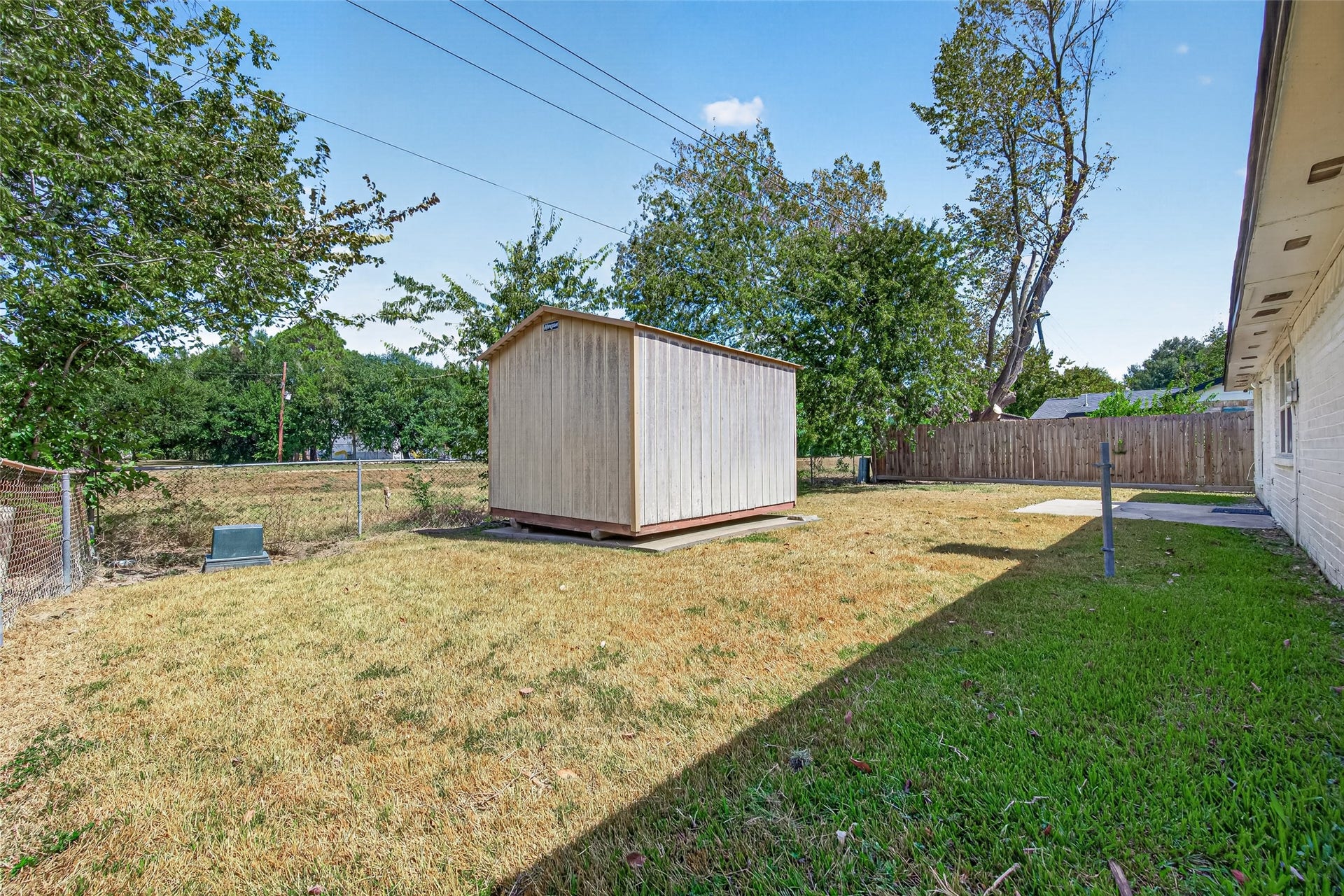 1002 Kenforest Drive, Missouri City, TX 77489 1002 Kenforest Drive, Missouri City, TX 77489
