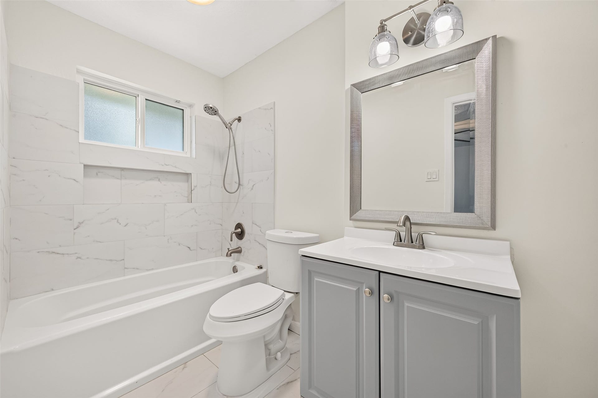 1002 Kenforest Drive, Missouri City, TX 77489 1002 Kenforest Drive, Missouri City, TX 77489