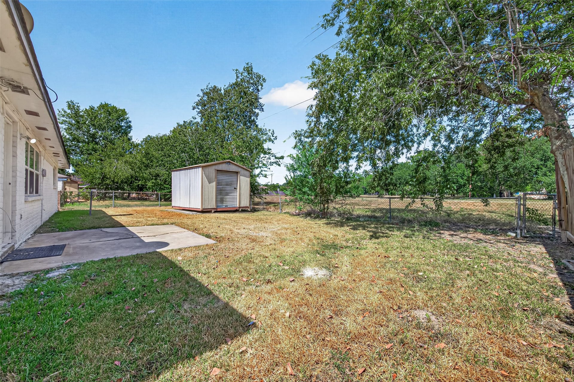 1002 Kenforest Drive, Missouri City, TX 77489 1002 Kenforest Drive, Missouri City, TX 77489