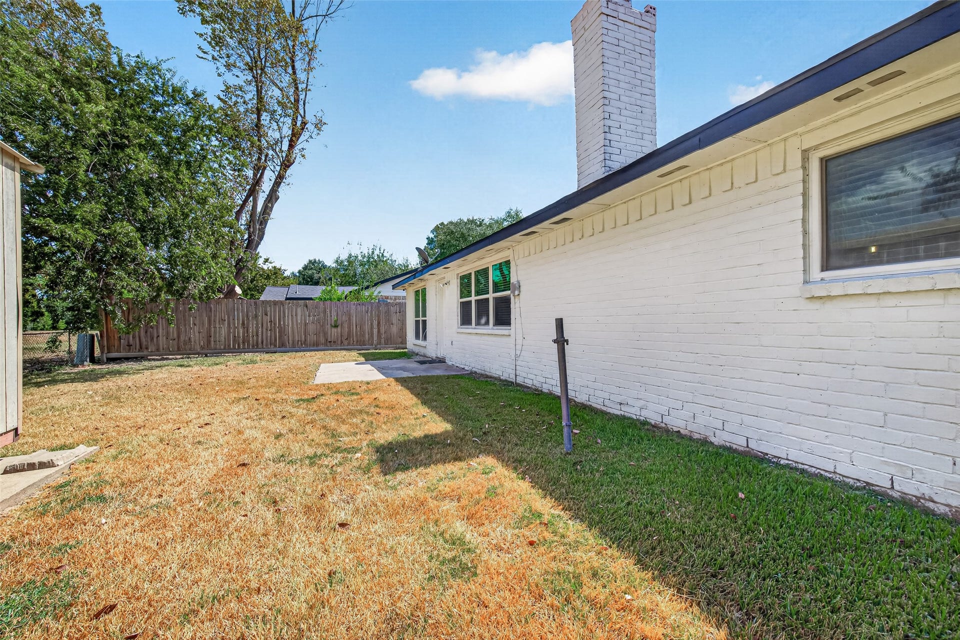 1002 Kenforest Drive, Missouri City, TX 77489 1002 Kenforest Drive, Missouri City, TX 77489