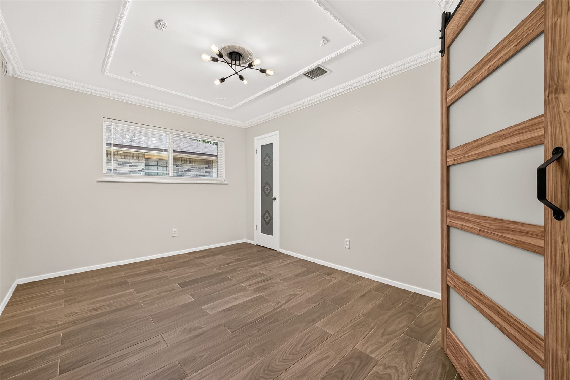 1002 Kenforest Drive, Missouri City, TX 77489 1002 Kenforest Drive, Missouri City, TX 77489