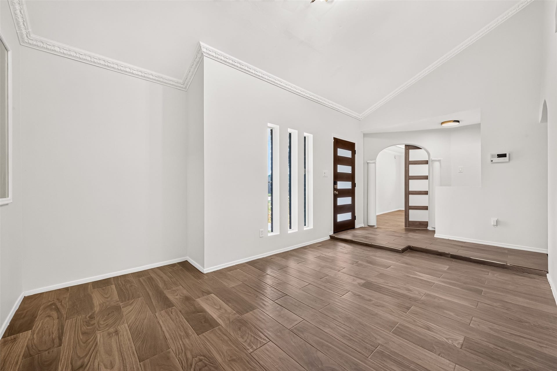 1002 Kenforest Drive, Missouri City, TX 77489 1002 Kenforest Drive, Missouri City, TX 77489