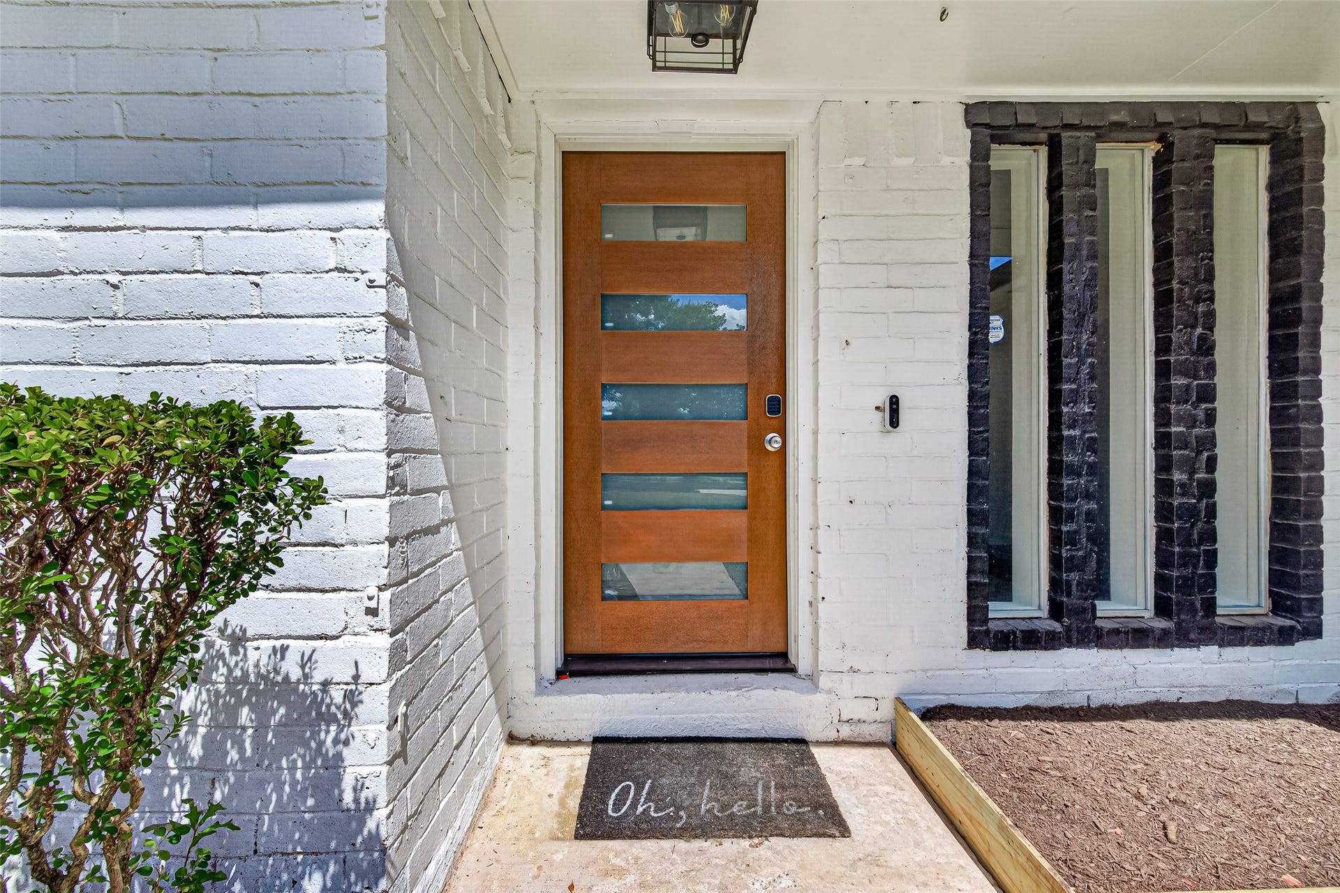 1002 Kenforest Drive, Missouri City, TX 77489 1002 Kenforest Drive, Missouri City, TX 77489