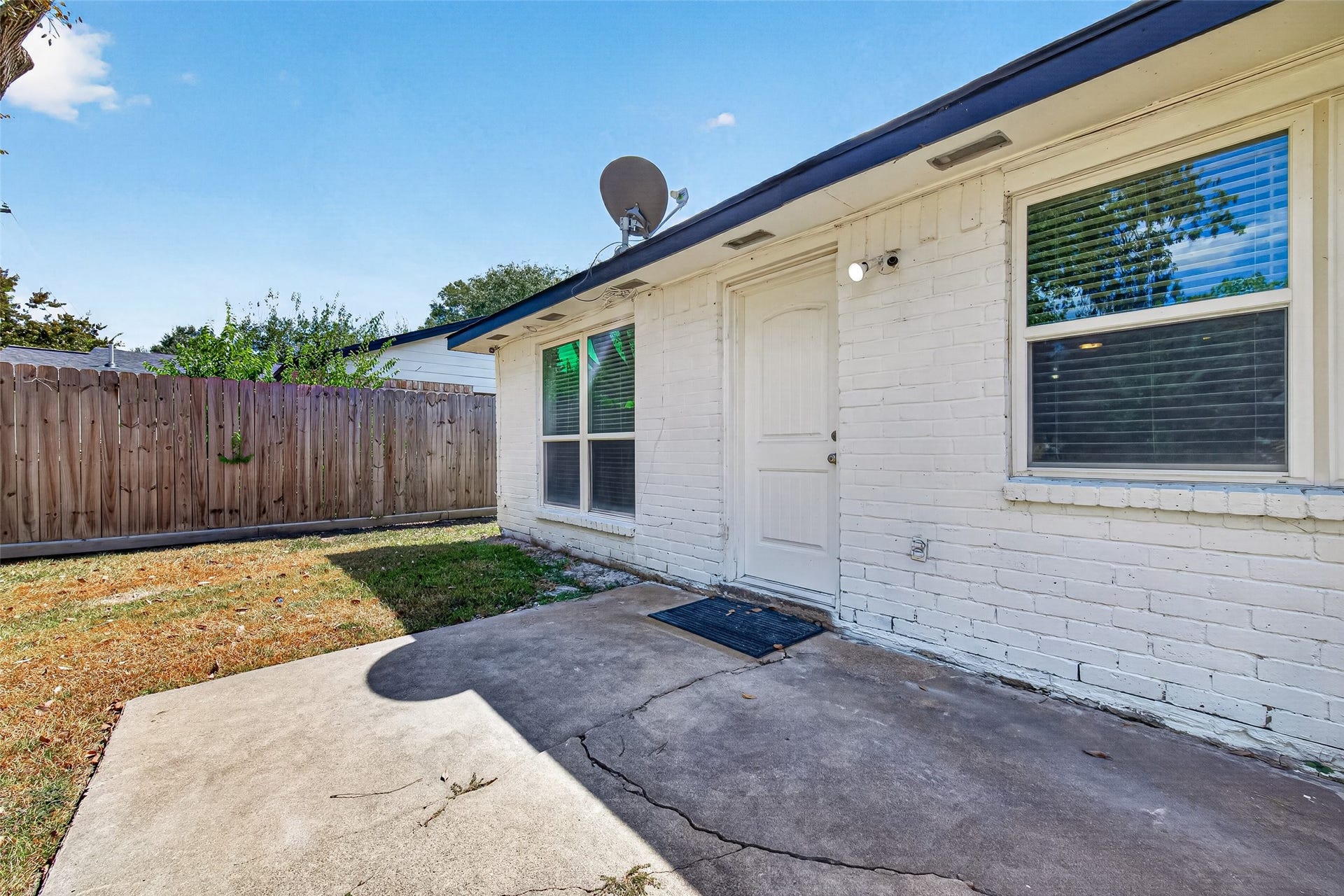 1002 Kenforest Drive, Missouri City, TX 77489 1002 Kenforest Drive, Missouri City, TX 77489