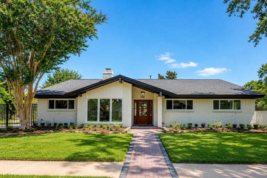 Property photo for 5646 Indigo Street, Houston, TX