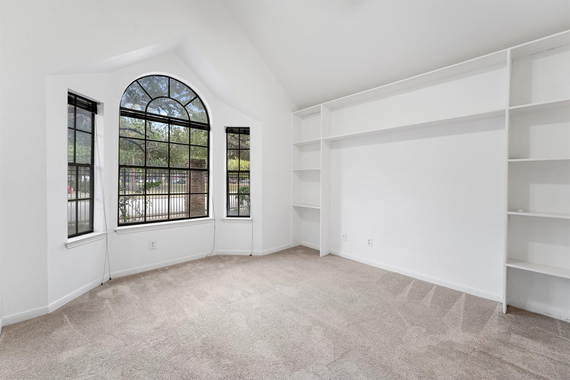 2300 Old Spanish Trail, #1010, Houston, TX 77054 2300 Old Spanish Trail, #1010, Houston, TX 77054