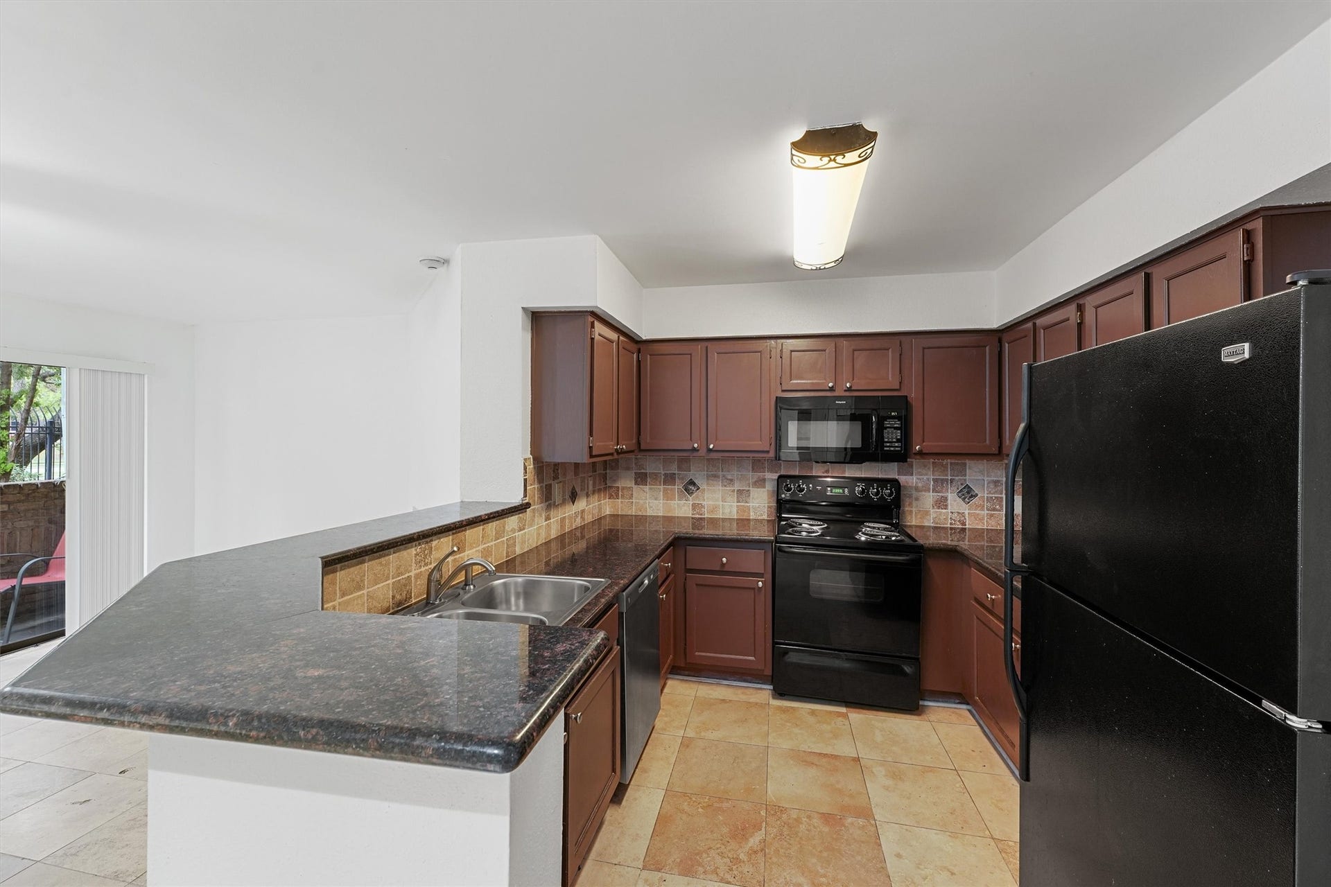 2300 Old Spanish Trail, #1010, Houston, TX 77054 2300 Old Spanish Trail, #1010, Houston, TX 77054