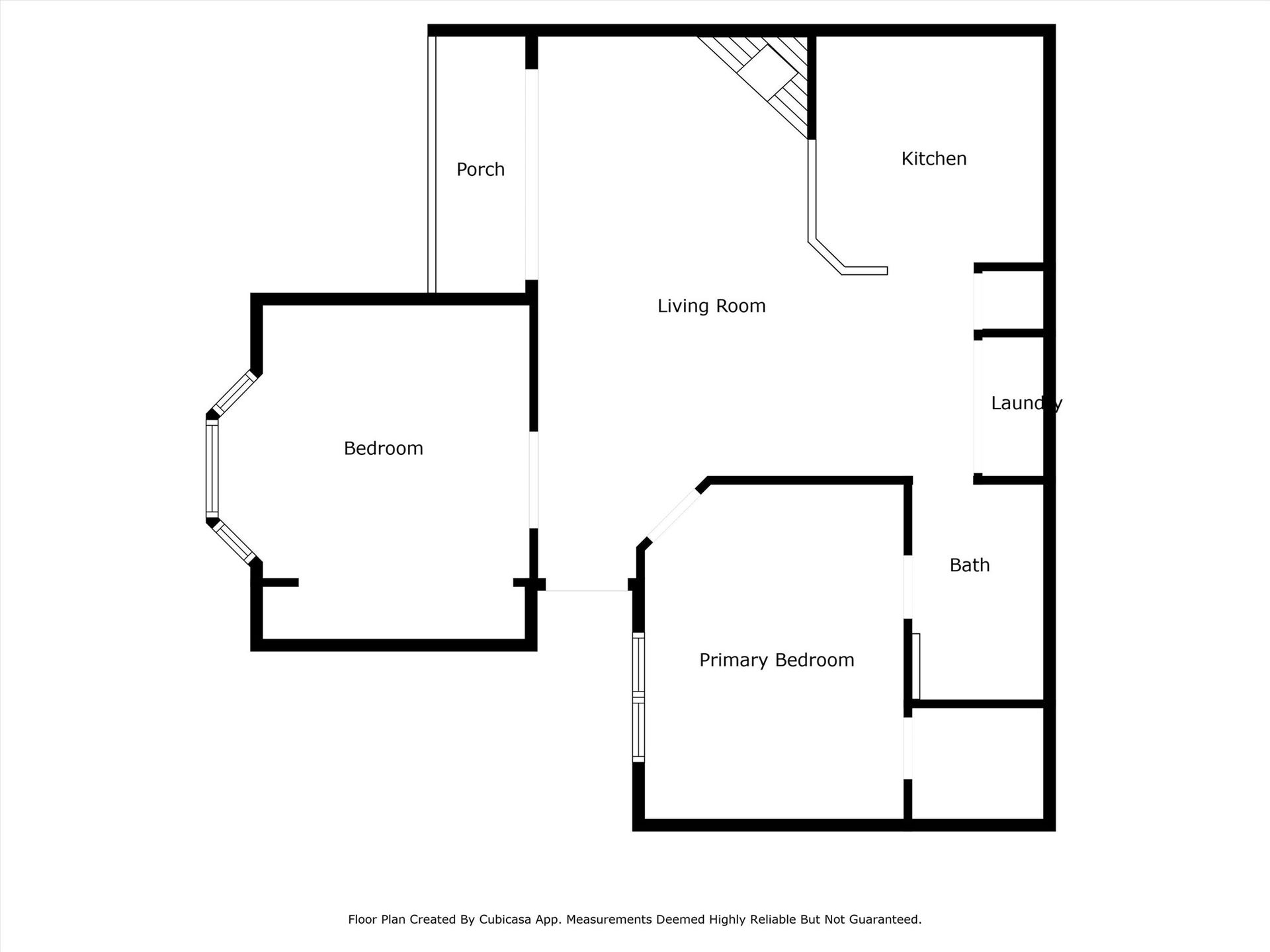 2300 Old Spanish Trail, #1010, Houston, TX 77054 2300 Old Spanish Trail, #1010, Houston, TX 77054