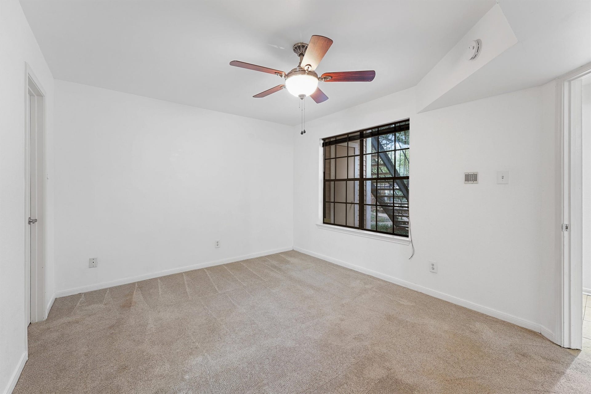 2300 Old Spanish Trail, #1010, Houston, TX 77054 2300 Old Spanish Trail, #1010, Houston, TX 77054