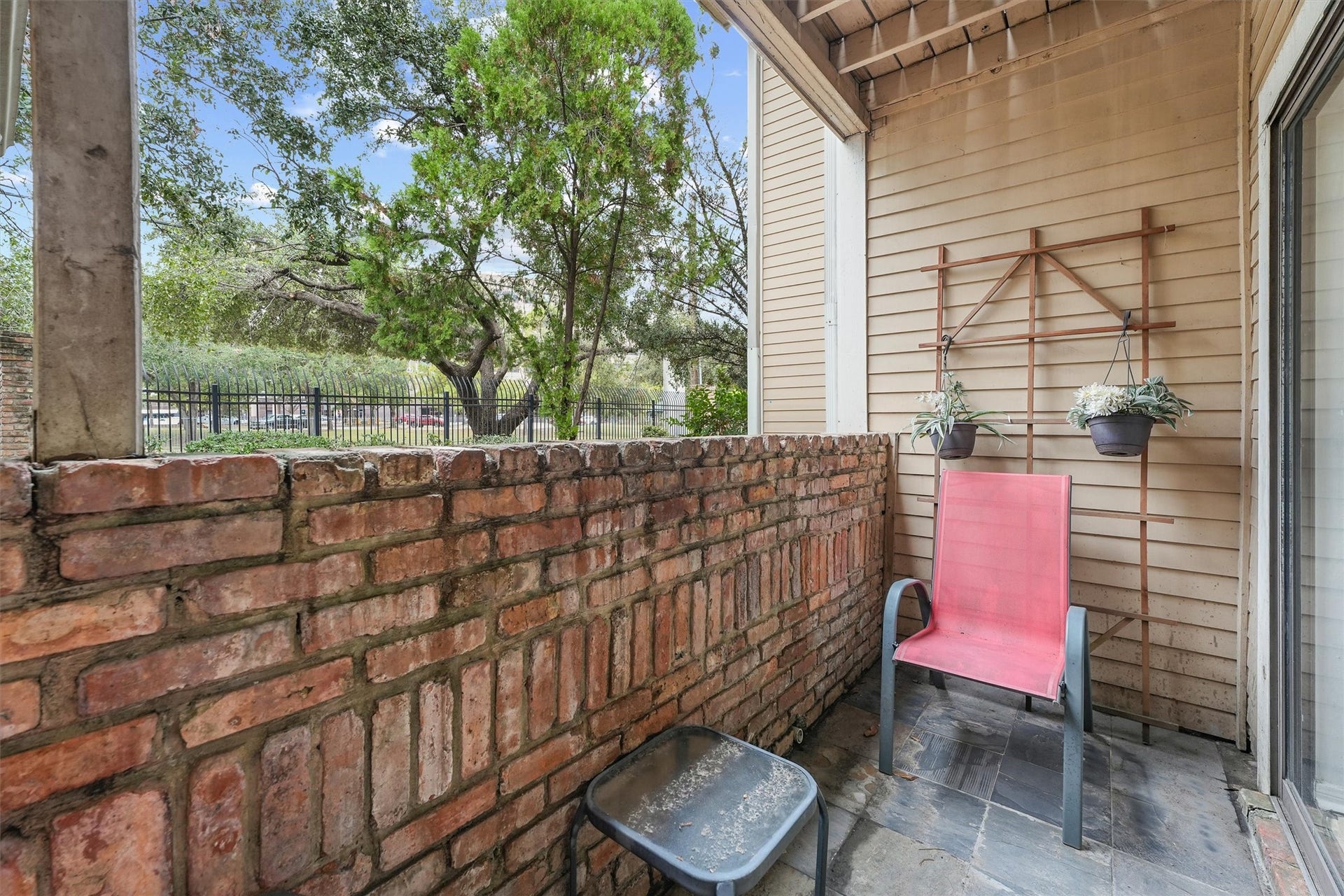 2300 Old Spanish Trail, #1010, Houston, TX 77054 2300 Old Spanish Trail, #1010, Houston, TX 77054