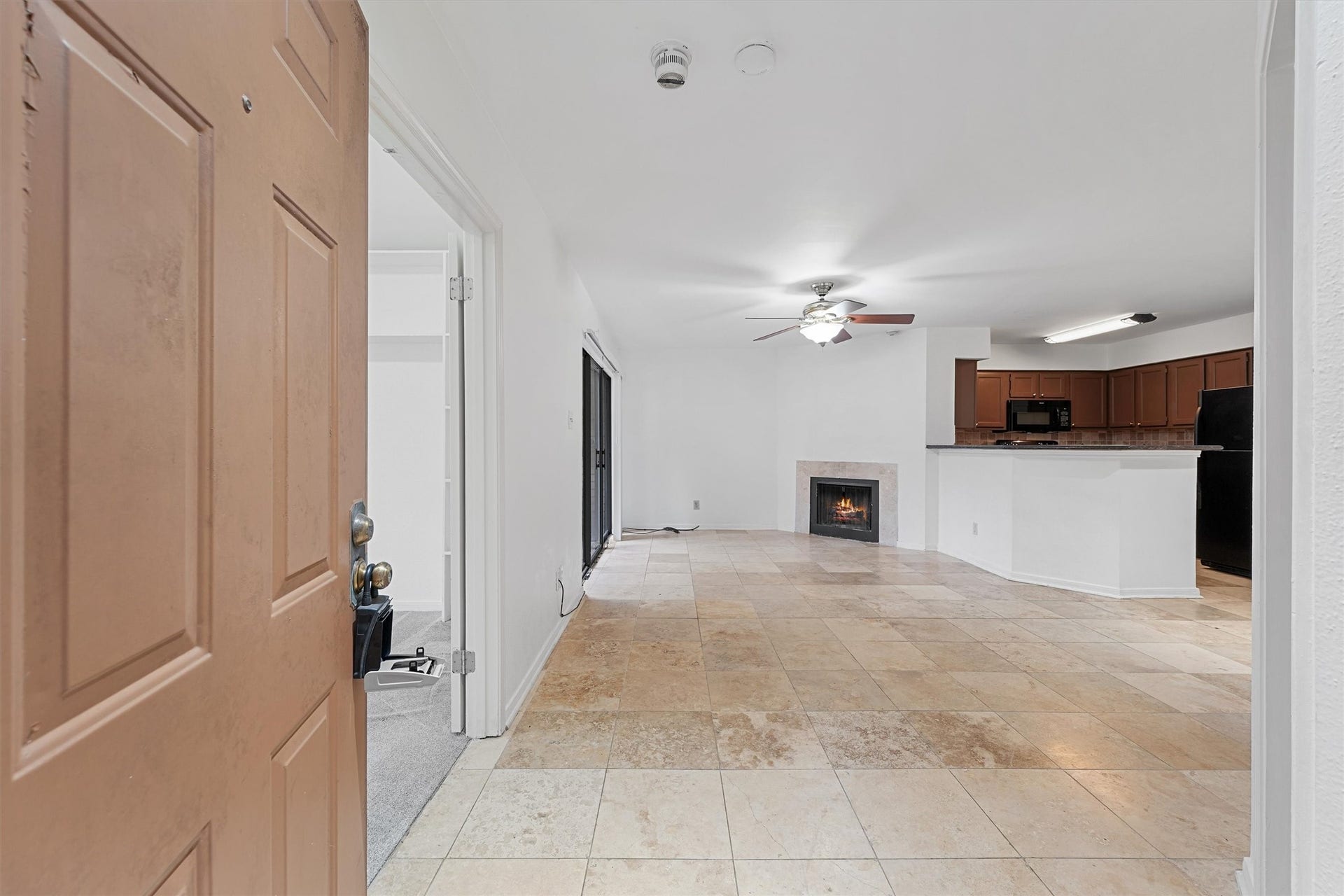2300 Old Spanish Trail, #1010, Houston, TX 77054 2300 Old Spanish Trail, #1010, Houston, TX 77054
