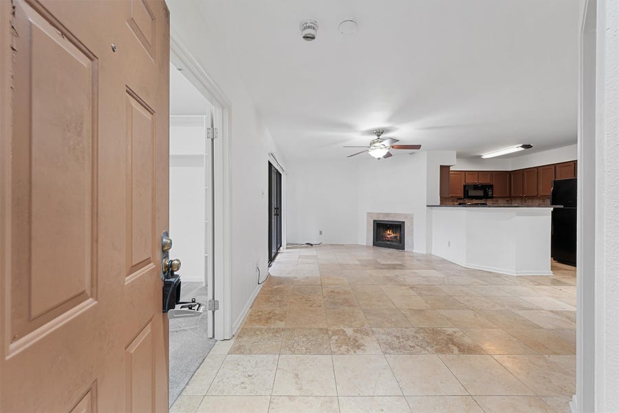 Property photo for 2300 Old Spanish Trail, #1010, Houston, TX