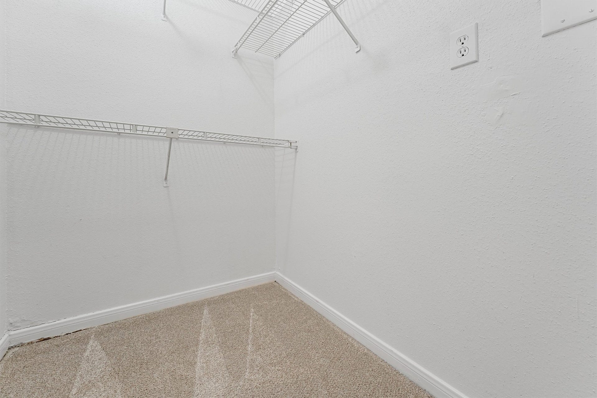 2300 Old Spanish Trail, #1010, Houston, TX 77054 2300 Old Spanish Trail, #1010, Houston, TX 77054