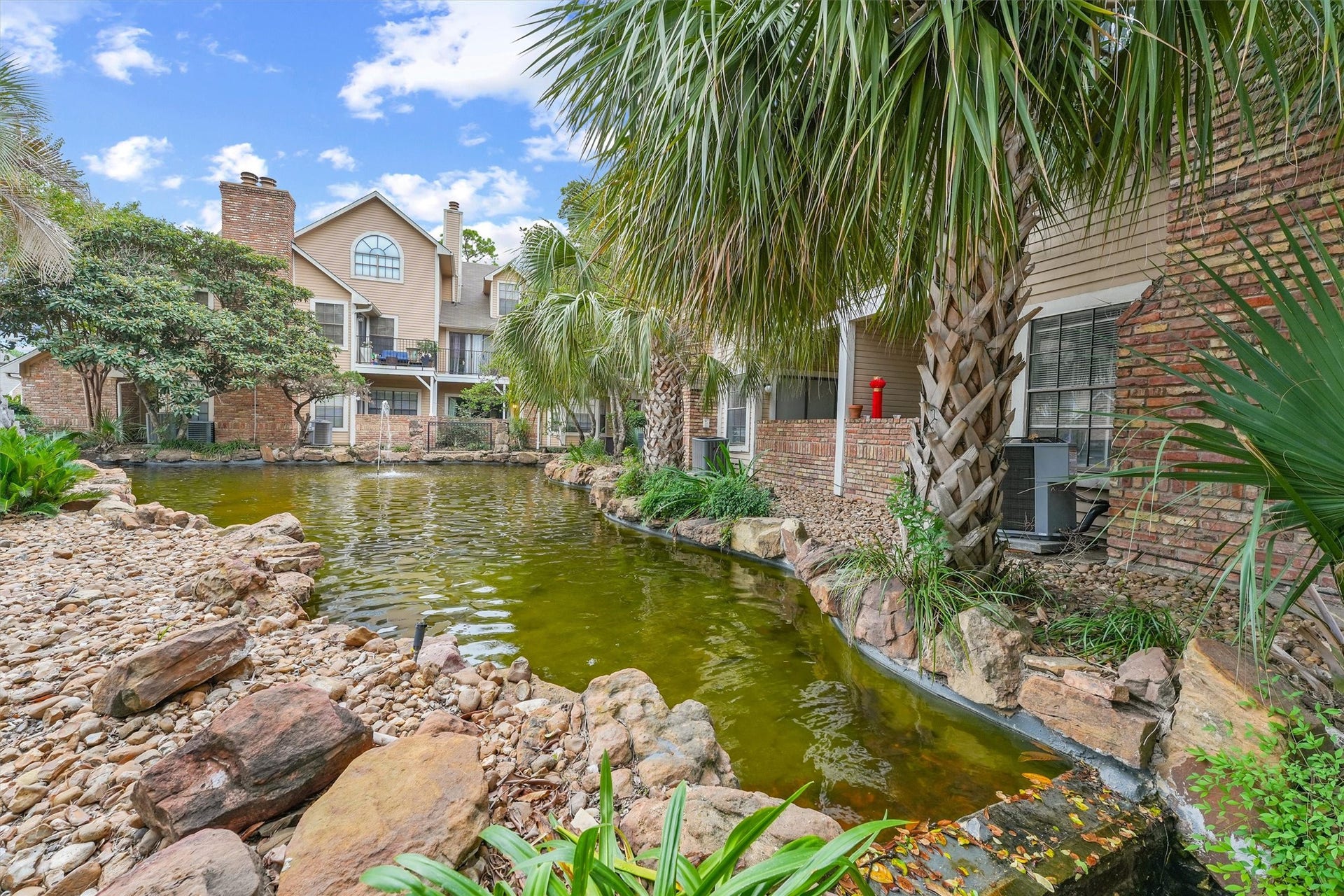 2300 Old Spanish Trail, #1010, Houston, TX 77054 2300 Old Spanish Trail, #1010, Houston, TX 77054