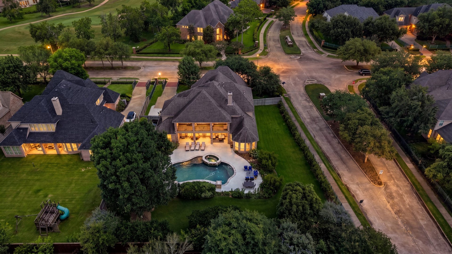 18 Waters Lake Boulevard, Missouri City, TX 77459 18 Waters Lake Boulevard, Missouri City, TX 77459