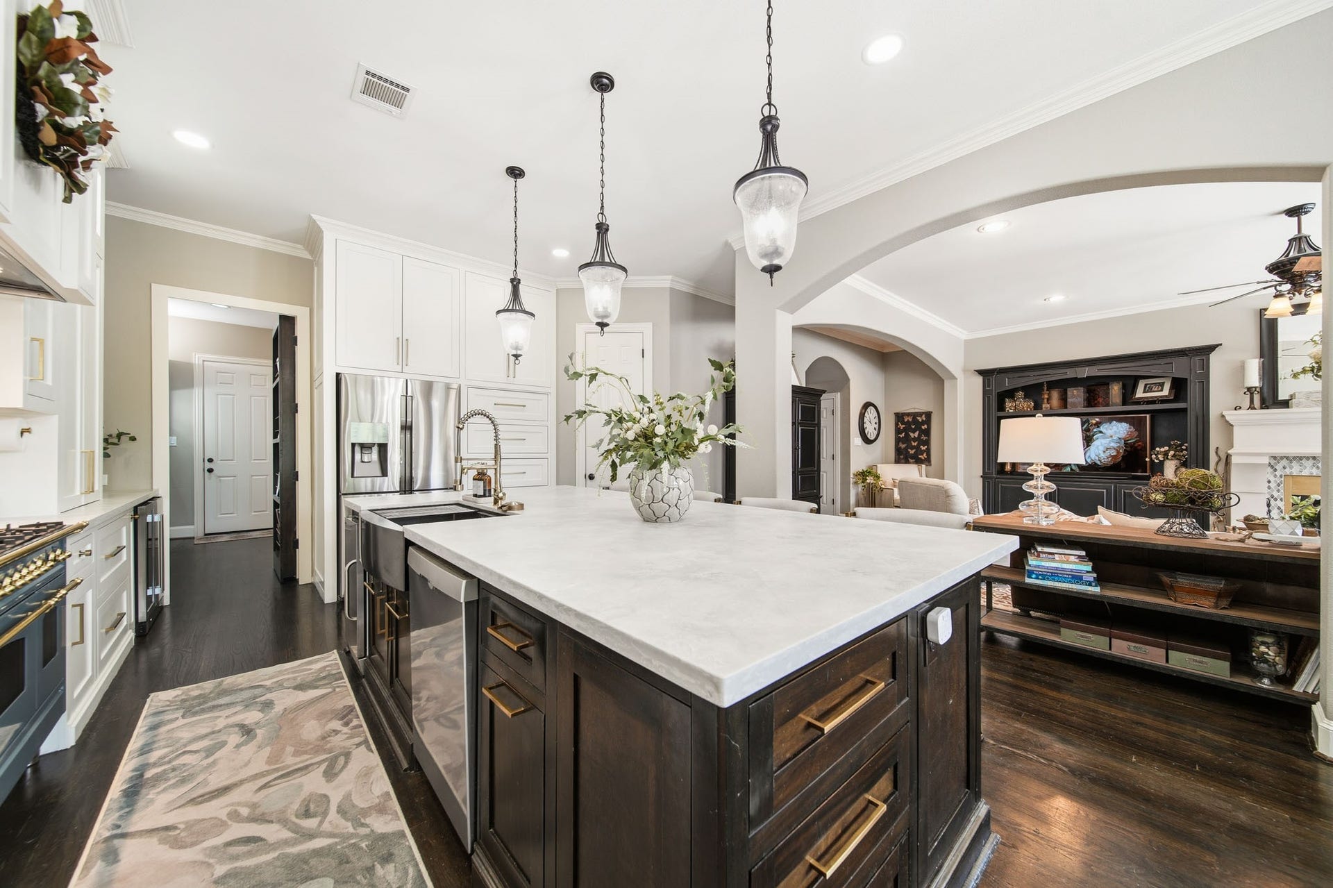 18 Waters Lake Boulevard, Missouri City, TX 77459 18 Waters Lake Boulevard, Missouri City, TX 77459