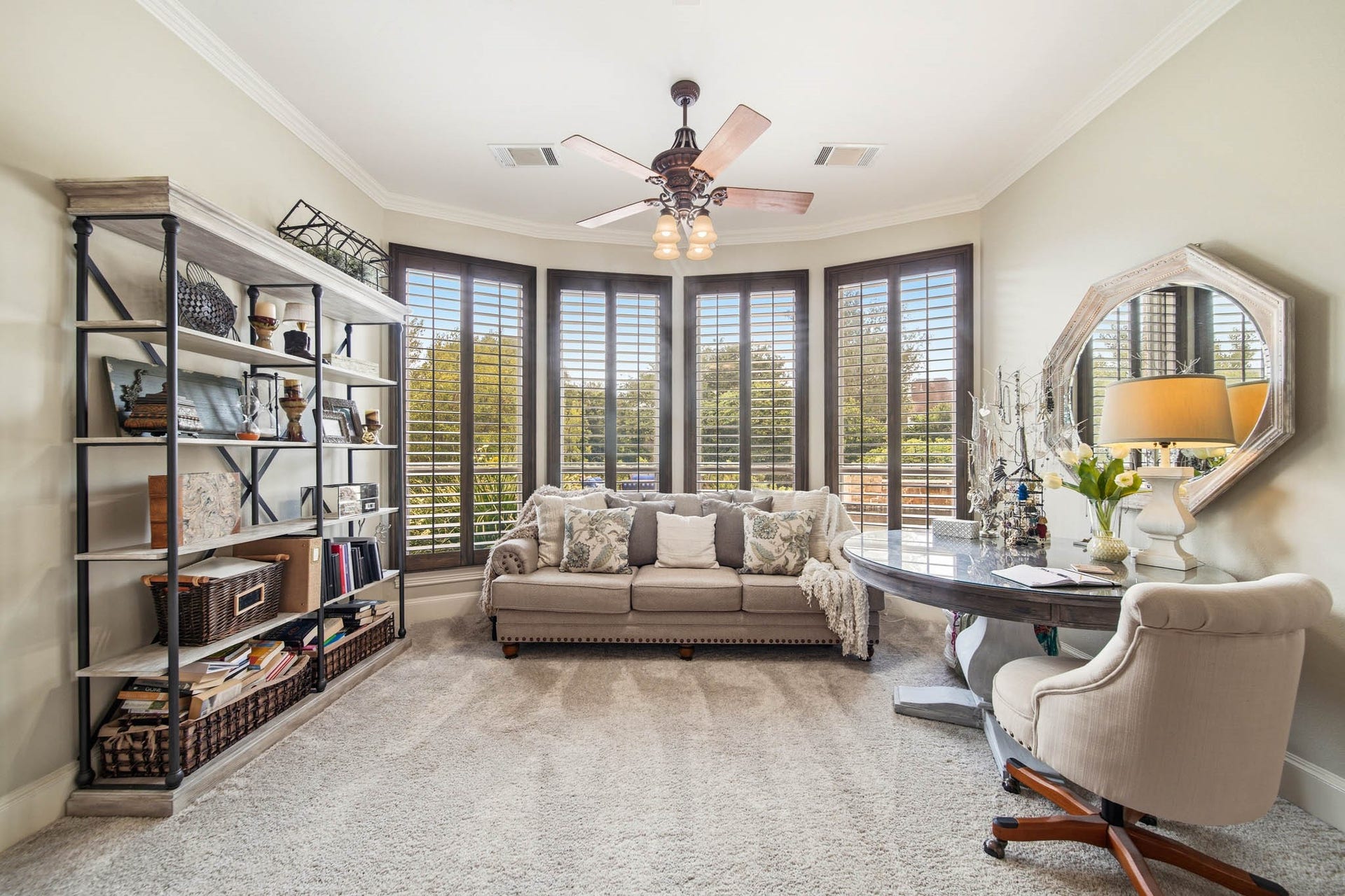 18 Waters Lake Boulevard, Missouri City, TX 77459 18 Waters Lake Boulevard, Missouri City, TX 77459