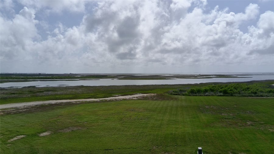 Property photo for 3603 Mitote Drive, Galveston, TX
