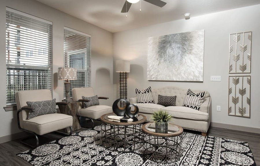 Property photo for 24151 Bella Dolce Lane, #917, Katy, TX