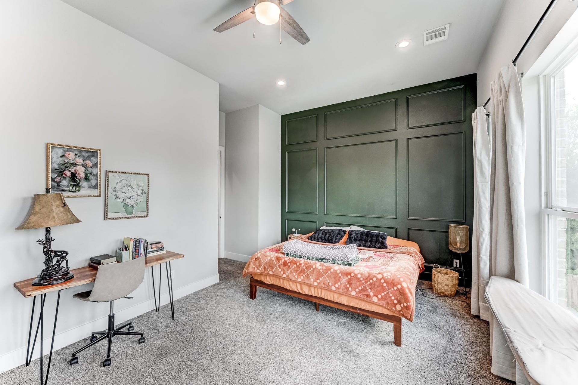 4806 Wilmington Street, Houston, TX 77033 4806 Wilmington Street, Houston, TX 77033