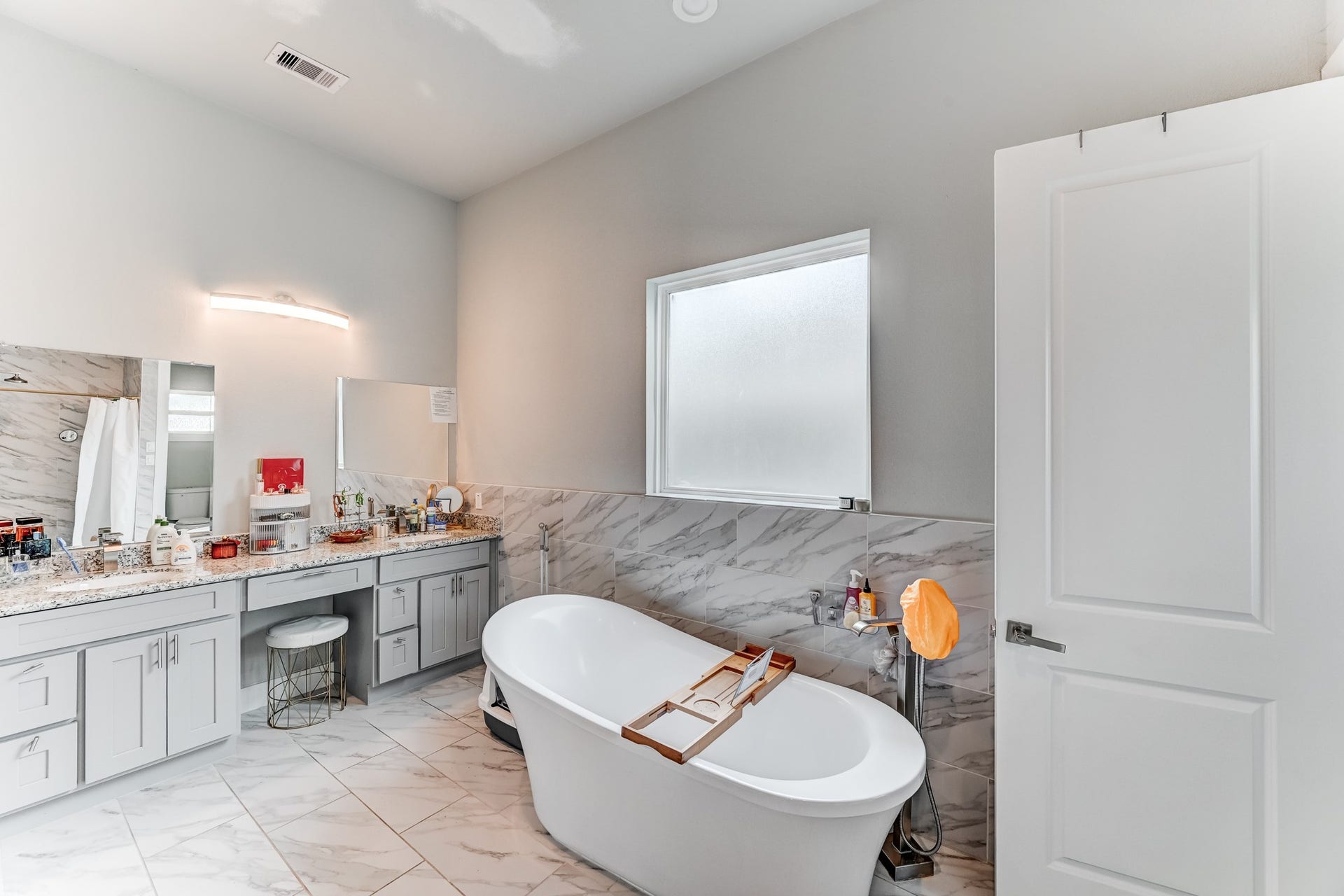 4806 Wilmington Street, Houston, TX 77033 4806 Wilmington Street, Houston, TX 77033