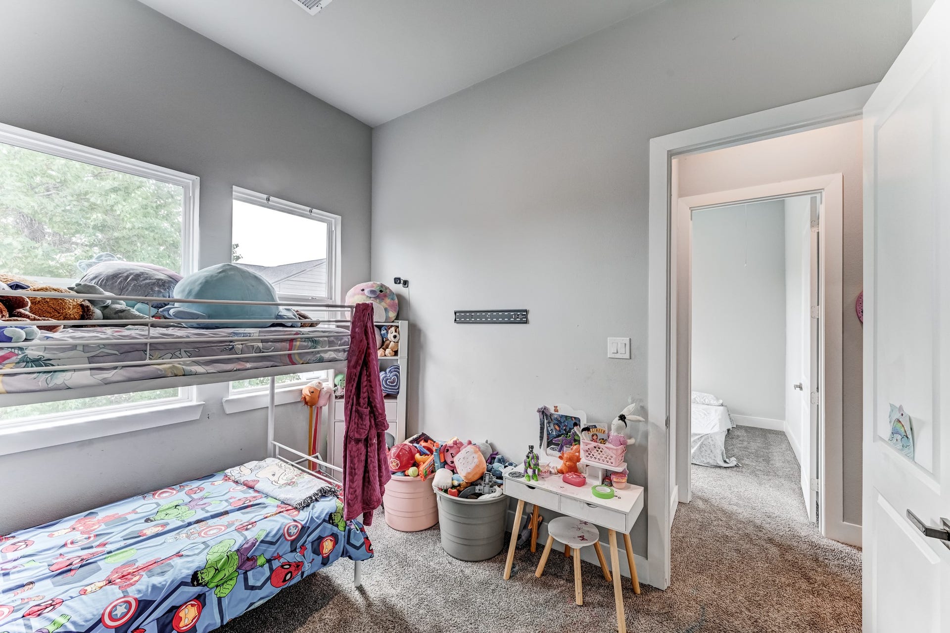 4806 Wilmington Street, Houston, TX 77033 4806 Wilmington Street, Houston, TX 77033