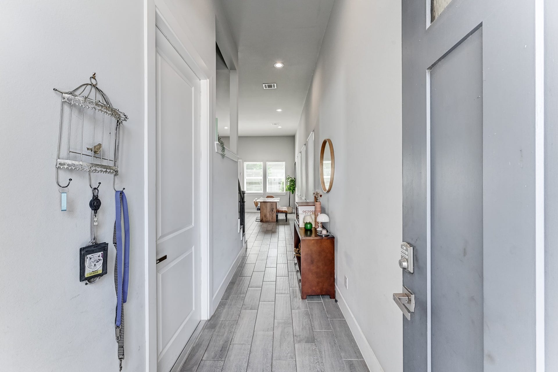 4806 Wilmington Street, Houston, TX 77033 4806 Wilmington Street, Houston, TX 77033