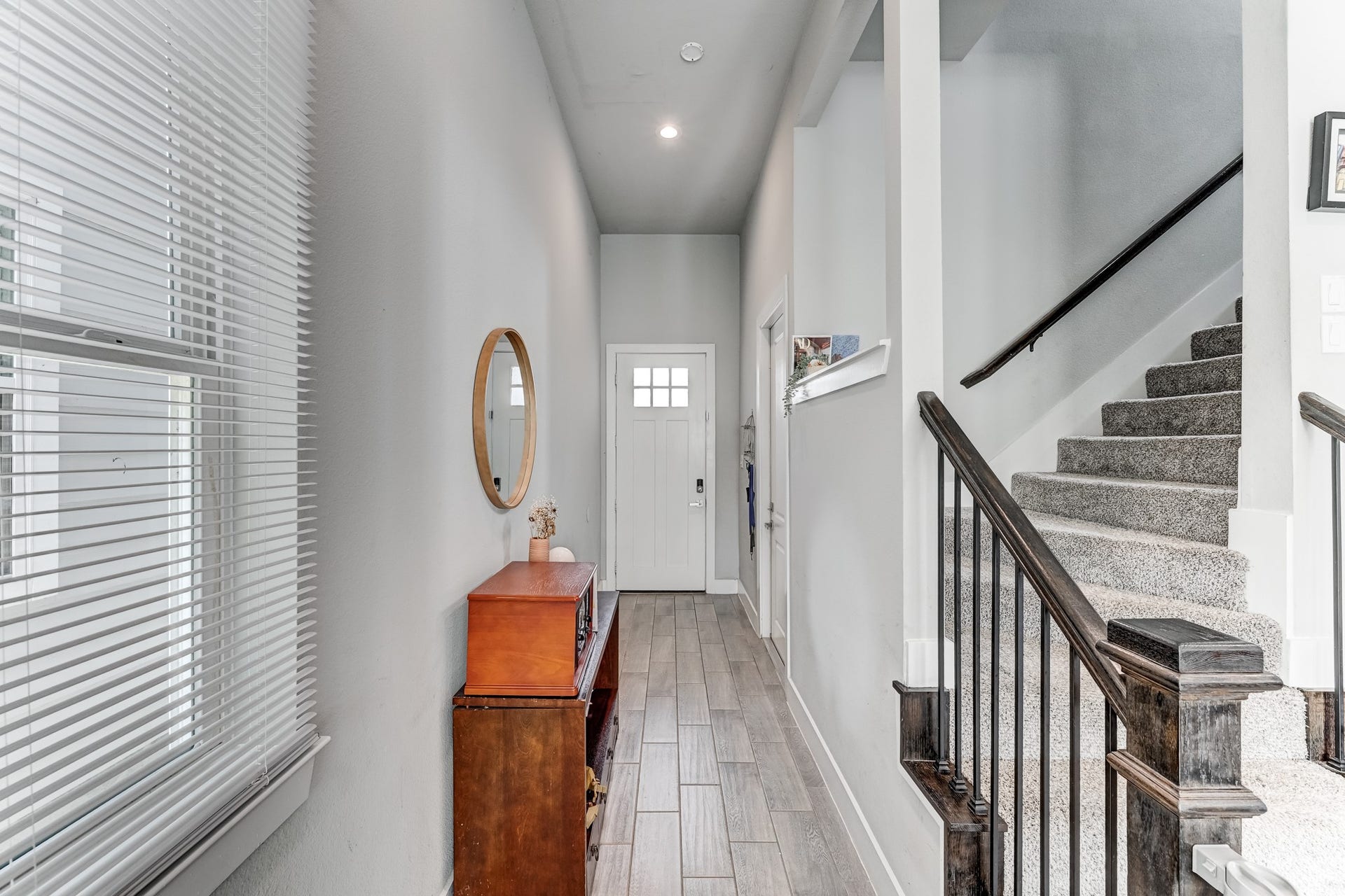 4806 Wilmington Street, Houston, TX 77033 4806 Wilmington Street, Houston, TX 77033