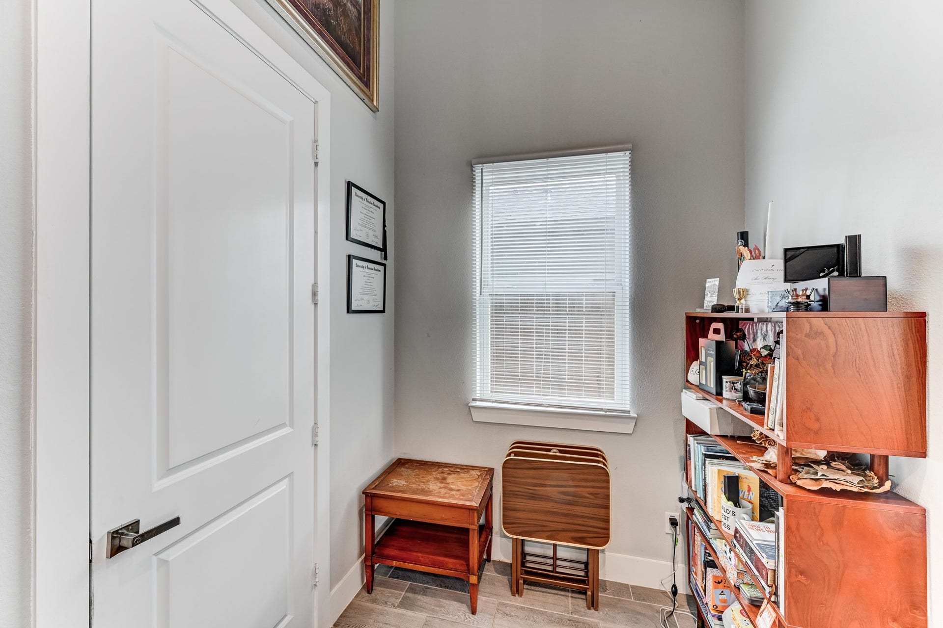 4806 Wilmington Street, Houston, TX 77033 4806 Wilmington Street, Houston, TX 77033