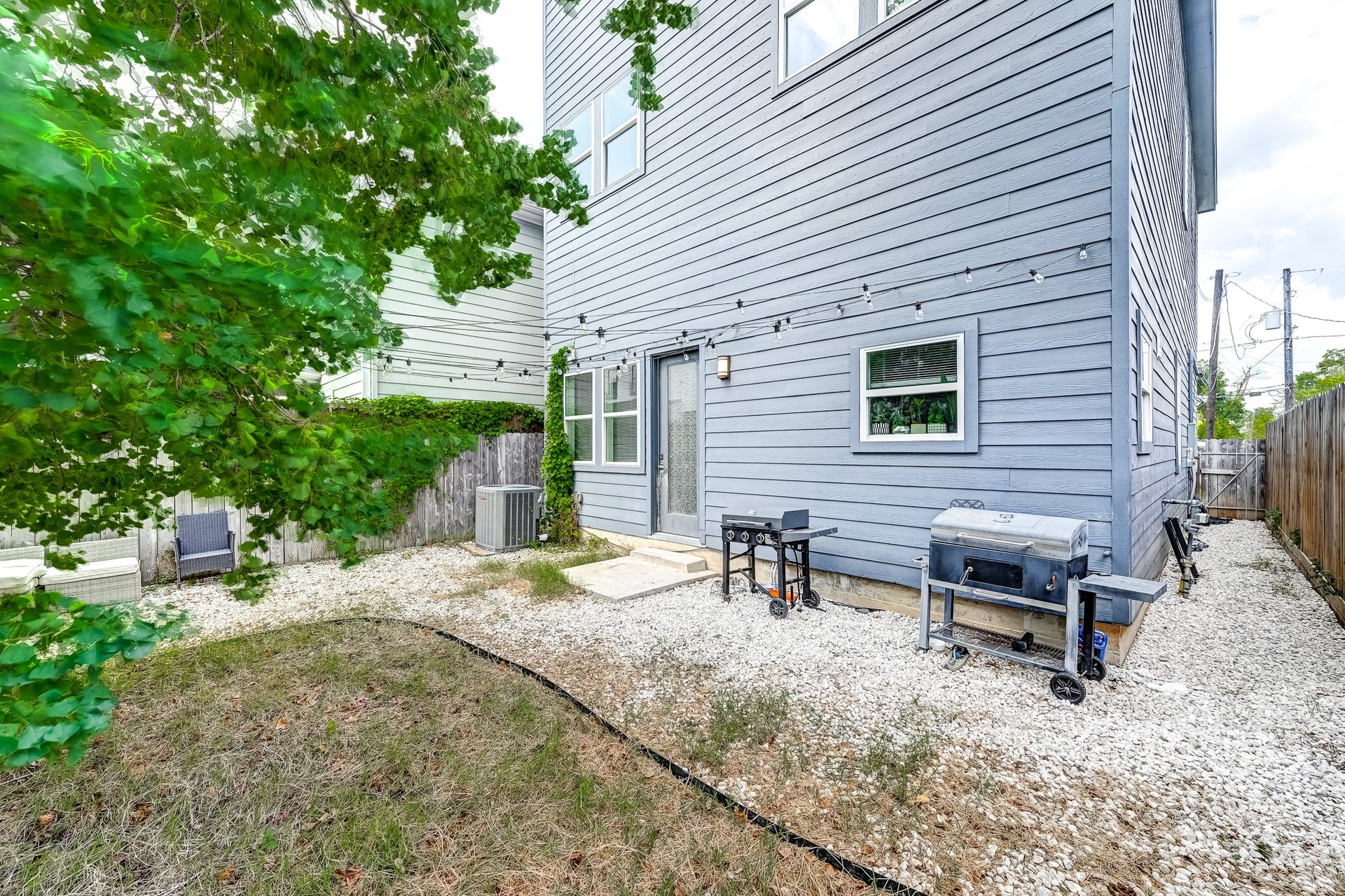 4806 Wilmington Street, Houston, TX 77033 4806 Wilmington Street, Houston, TX 77033